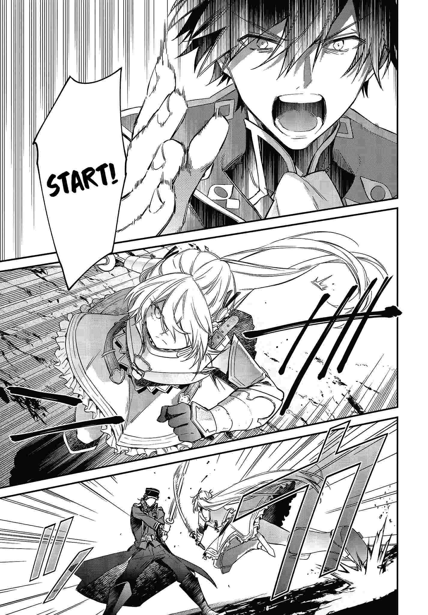 Page 10 of Chapter 22