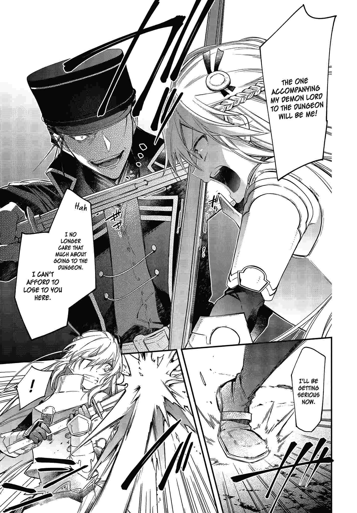 Page 12 of Chapter 22
