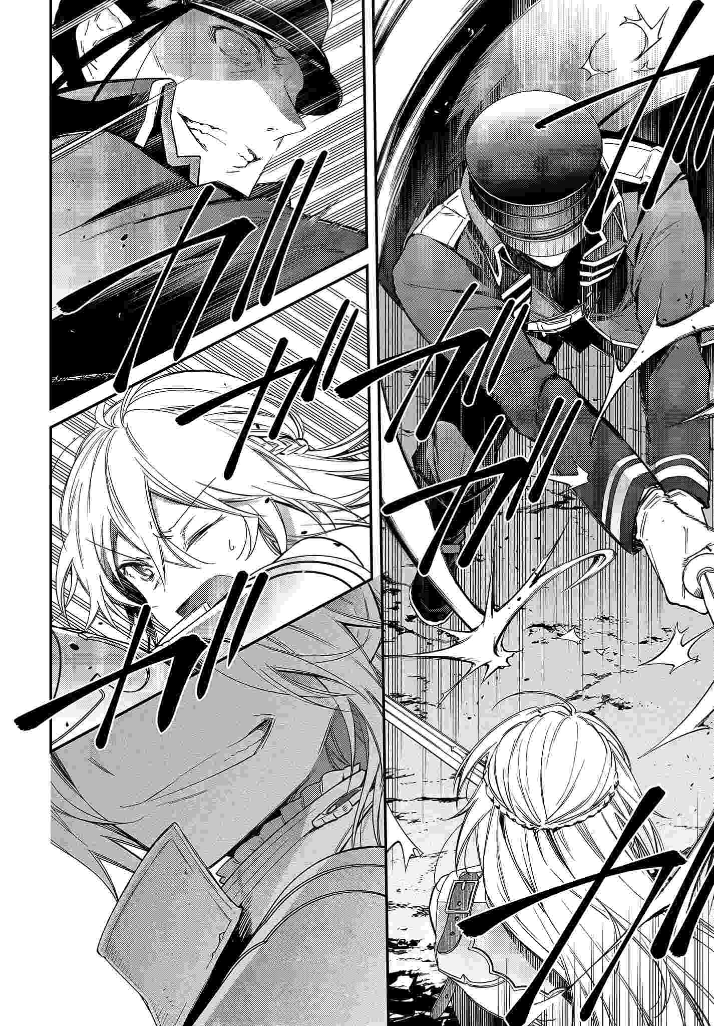 Page 13 of Chapter 22