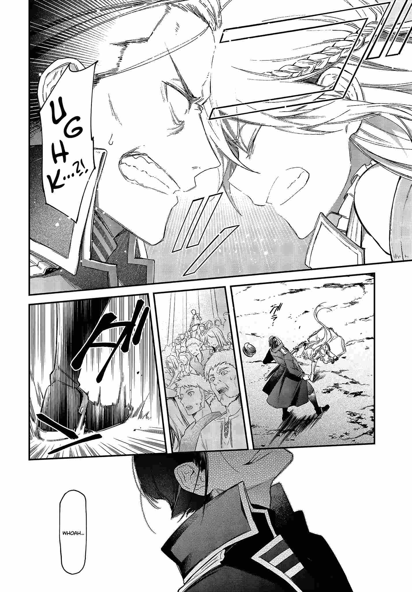 Page 15 of Chapter 22