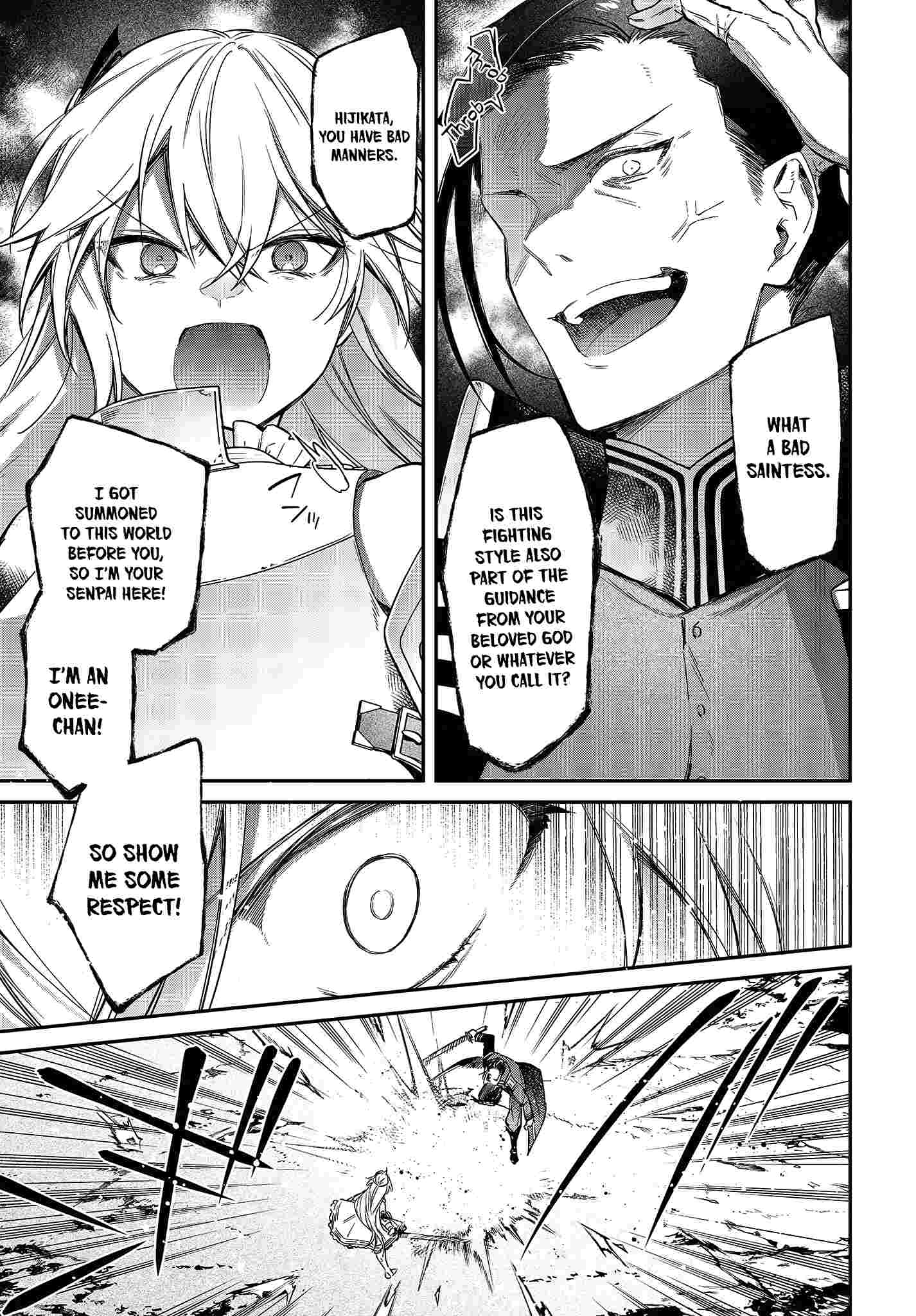 Page 16 of Chapter 22