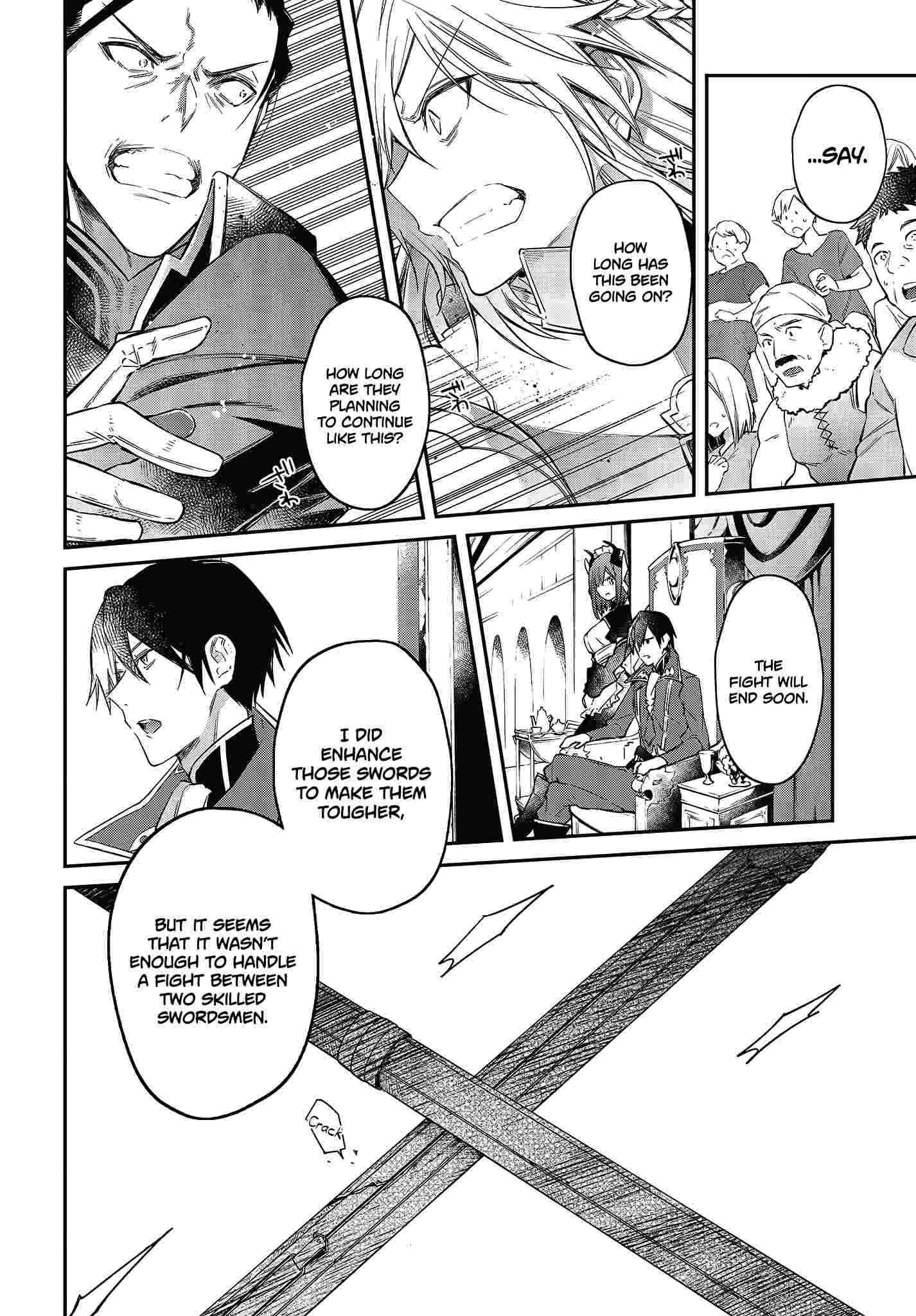 Page 17 of Chapter 22