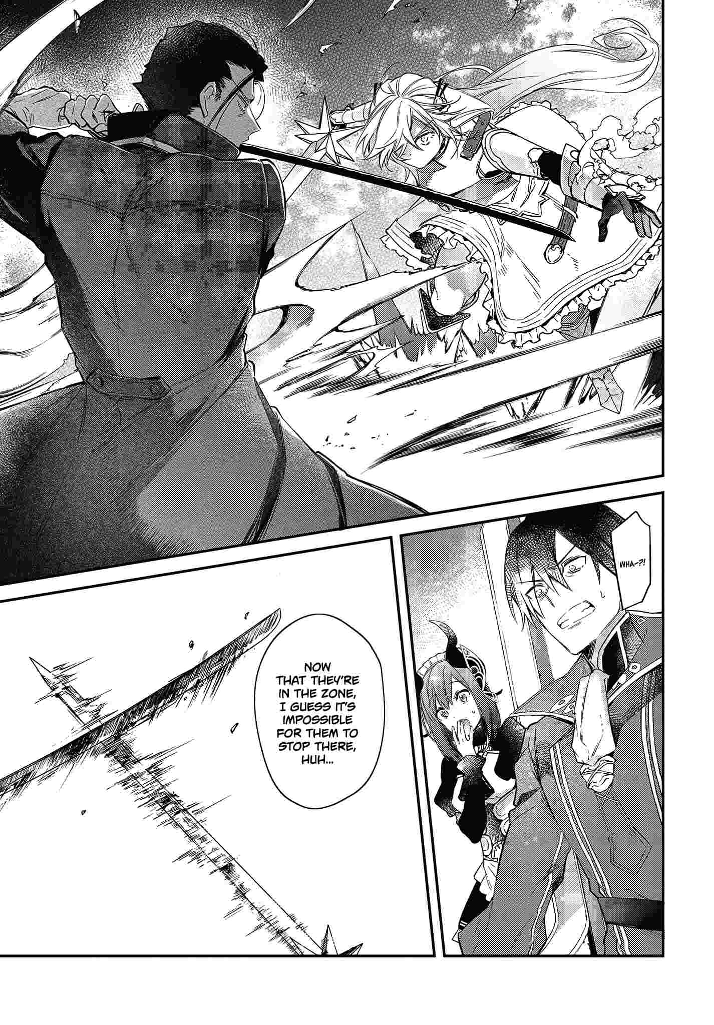 Page 20 of Chapter 22