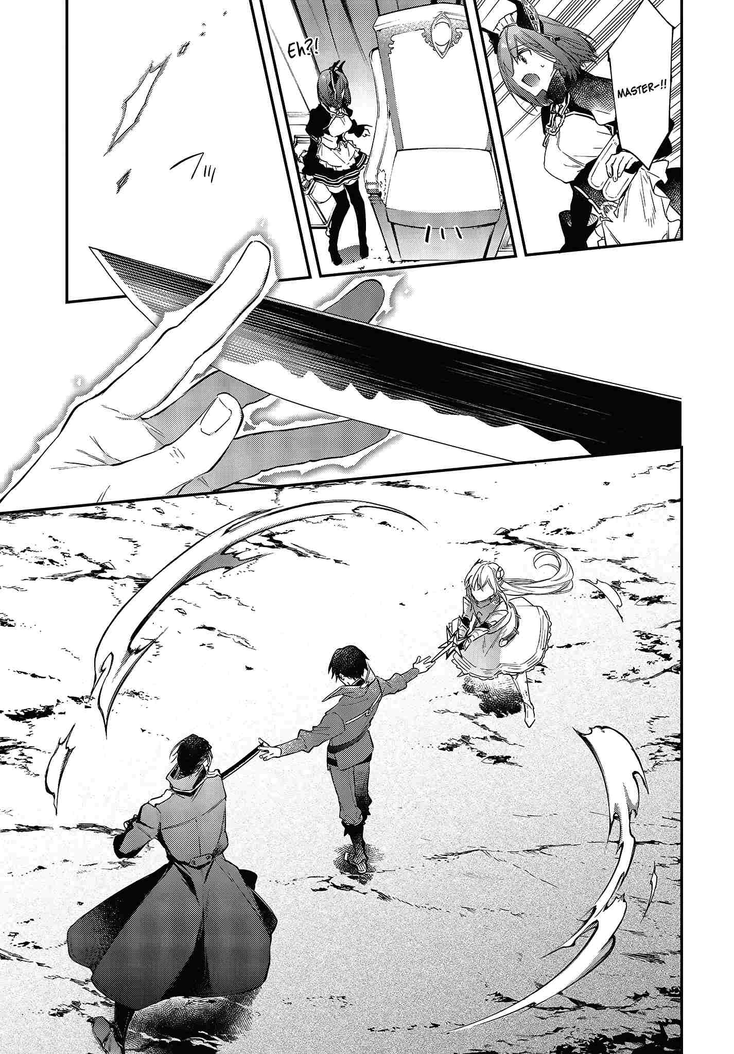 Page 22 of Chapter 22