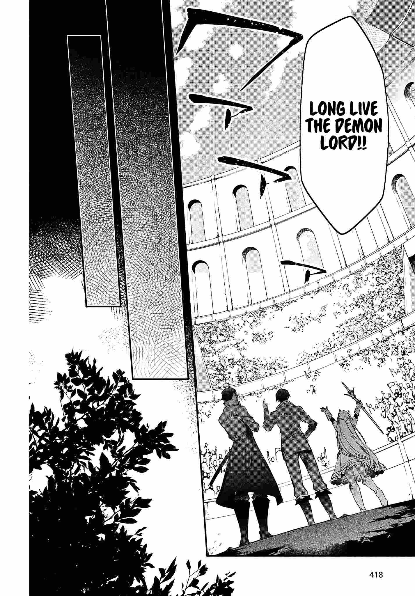 Page 25 of Chapter 22