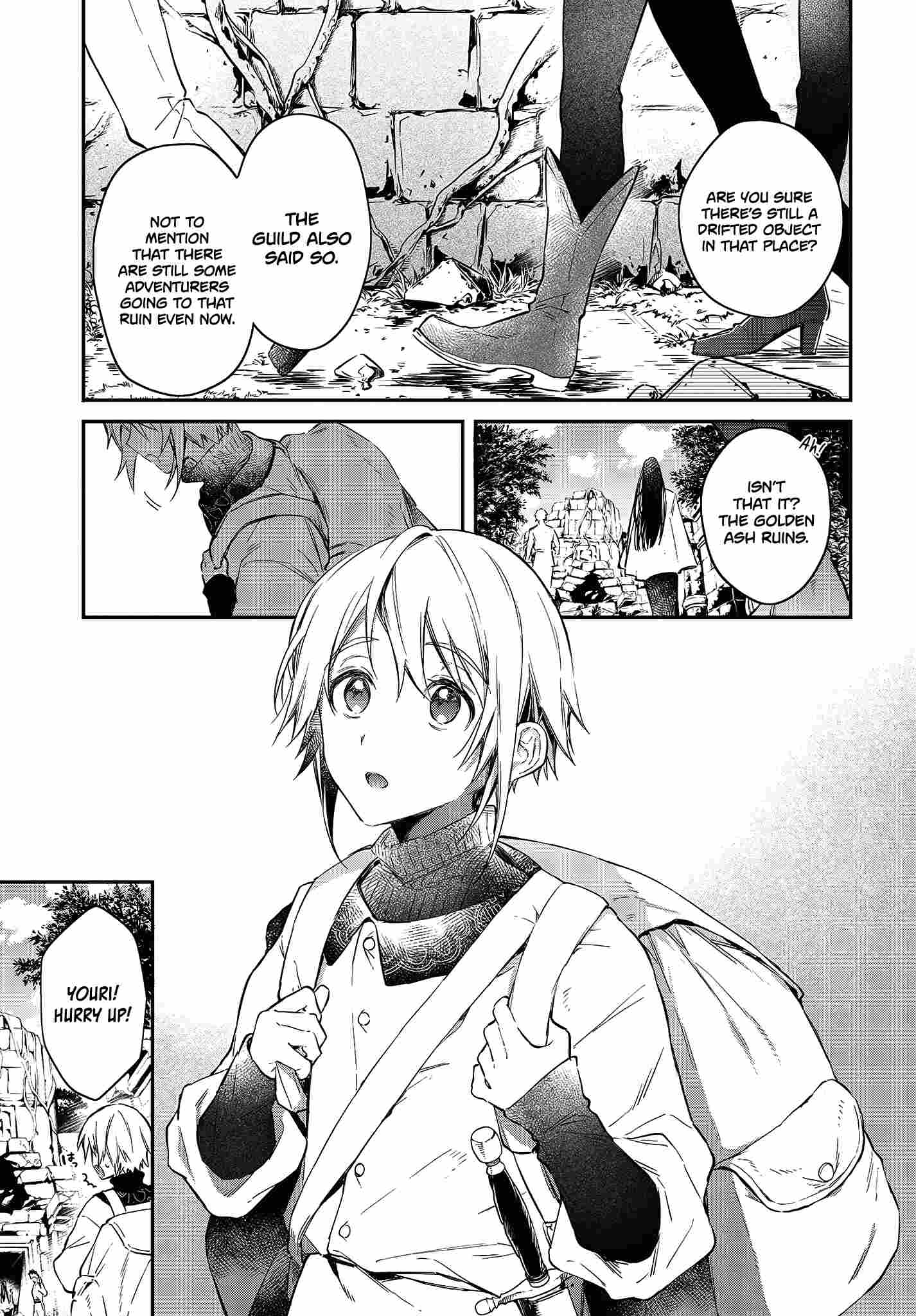 Page 26 of Chapter 22
