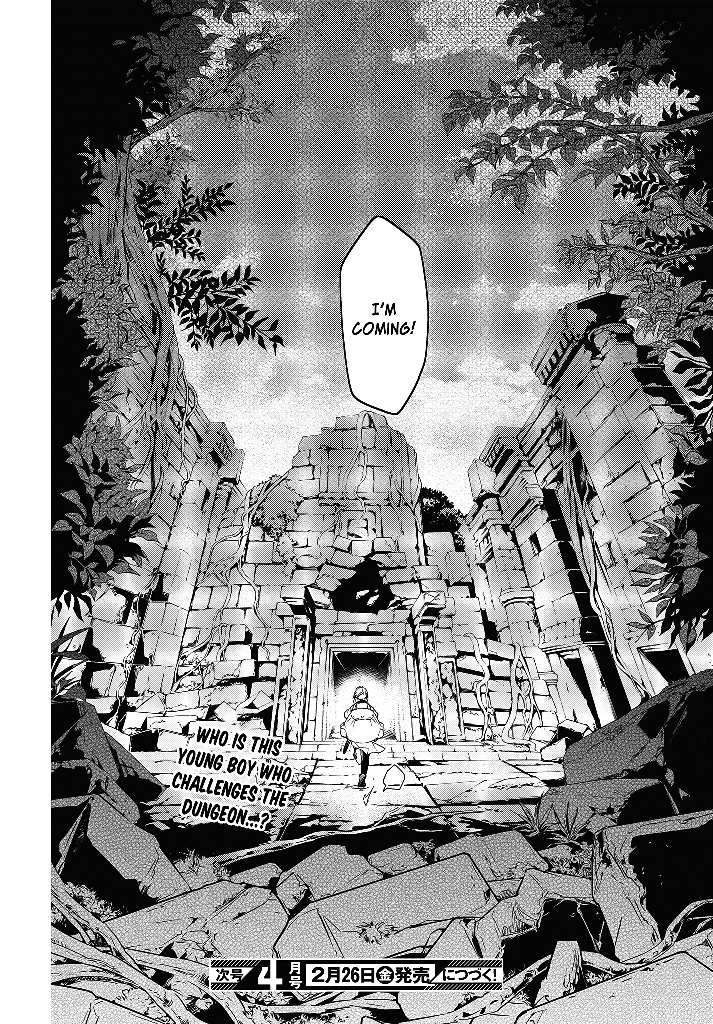Page 27 of Chapter 22