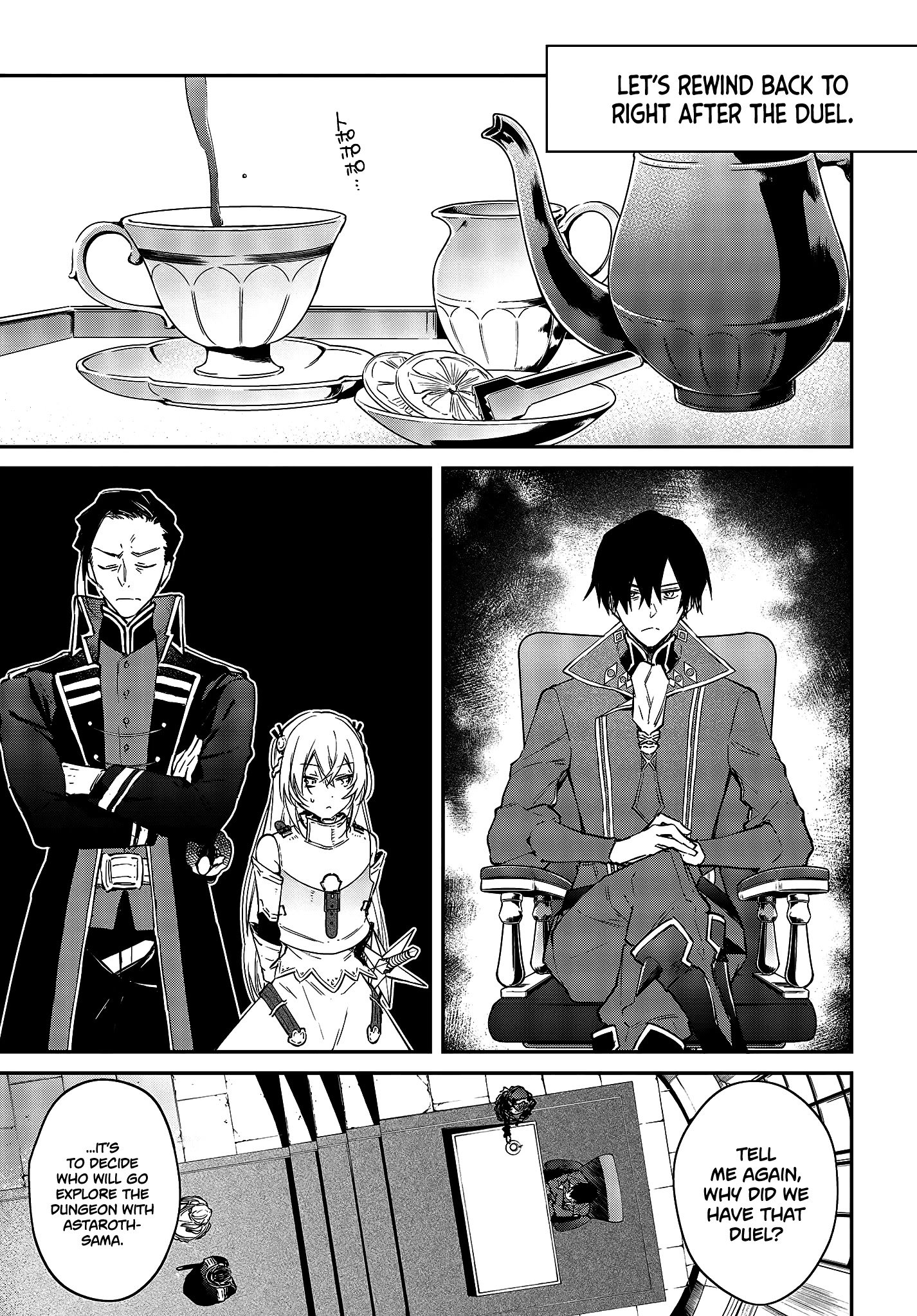 Page 4 of Chapter 23
