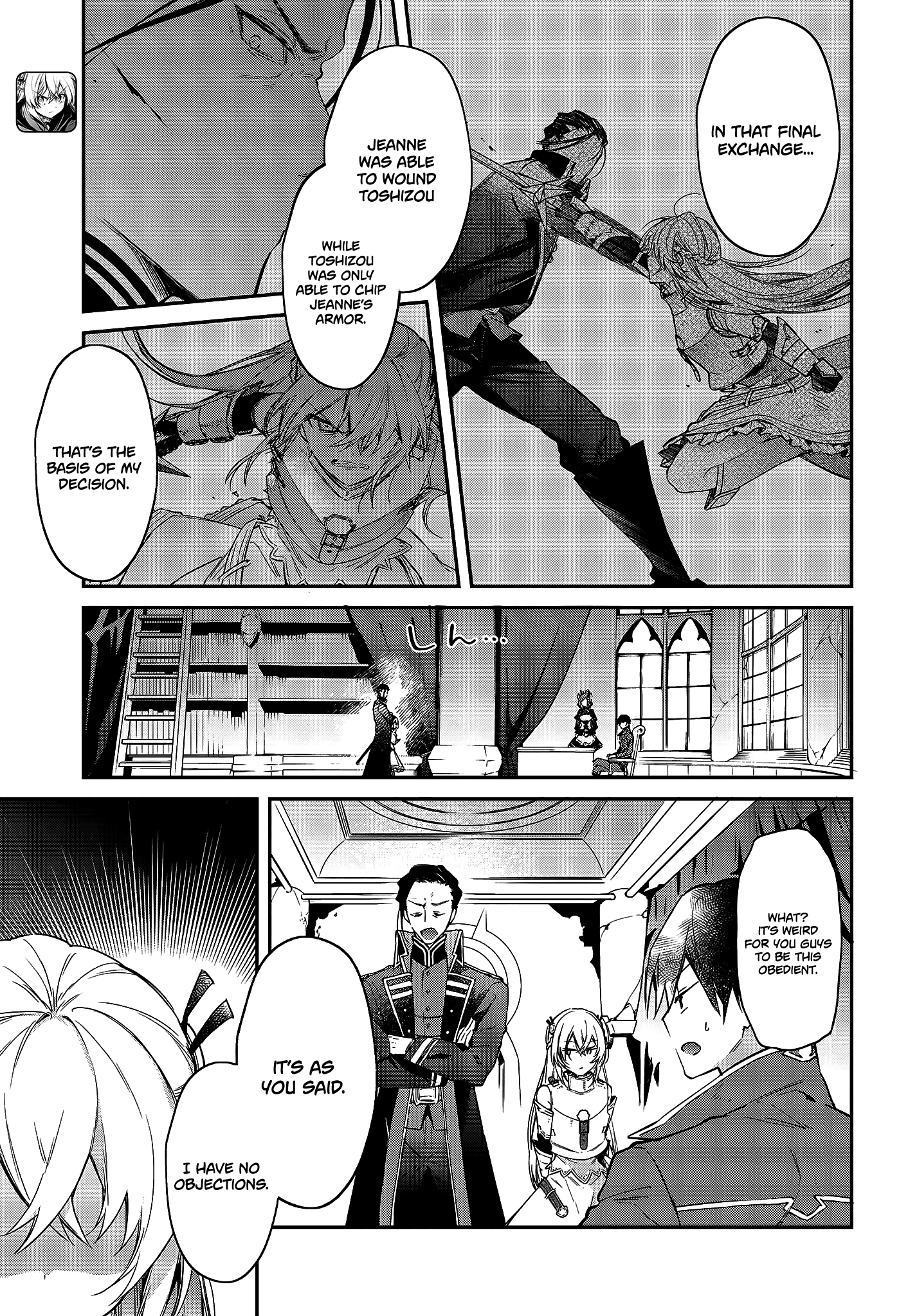 Page 6 of Chapter 23