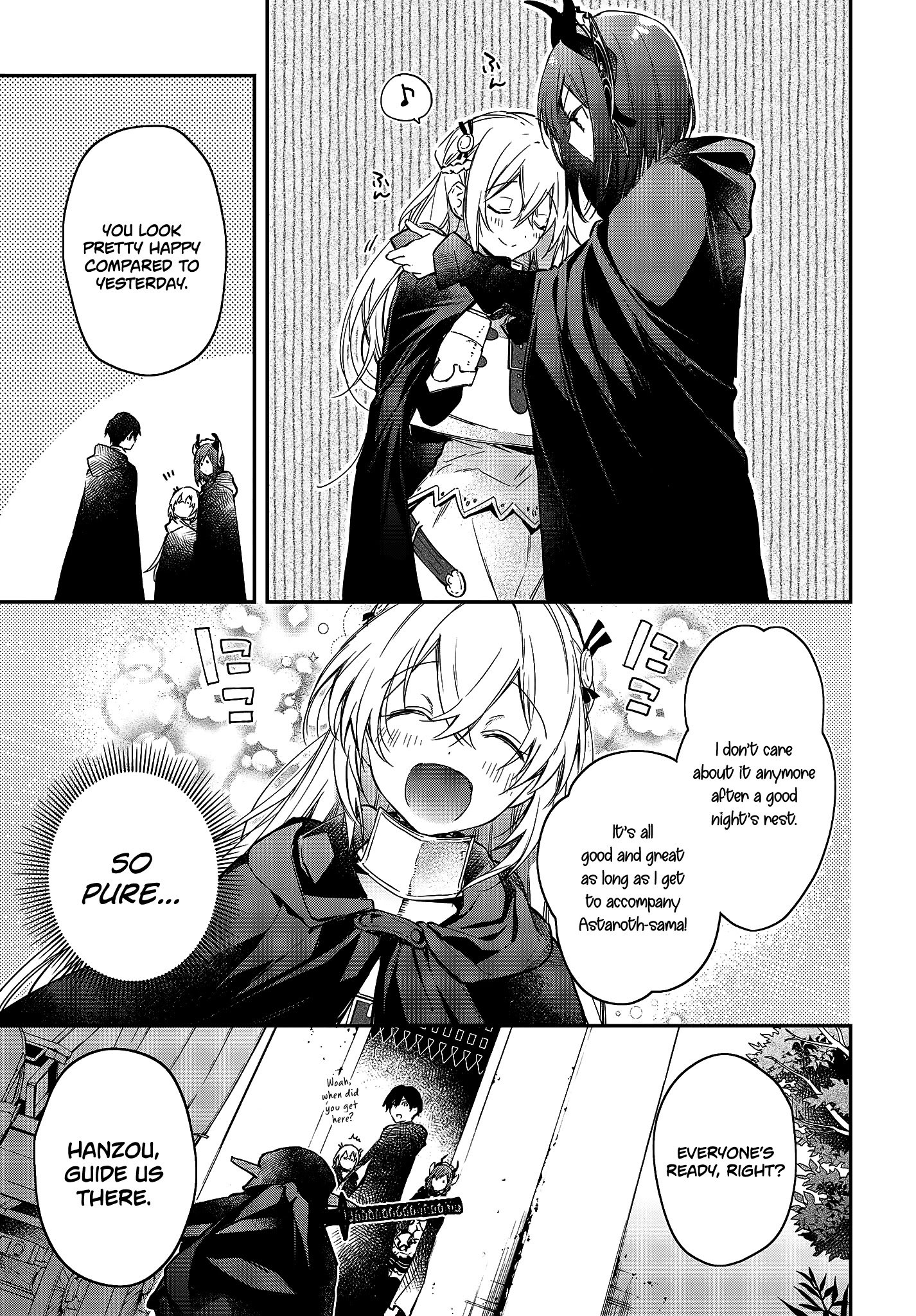 Page 10 of Chapter 23