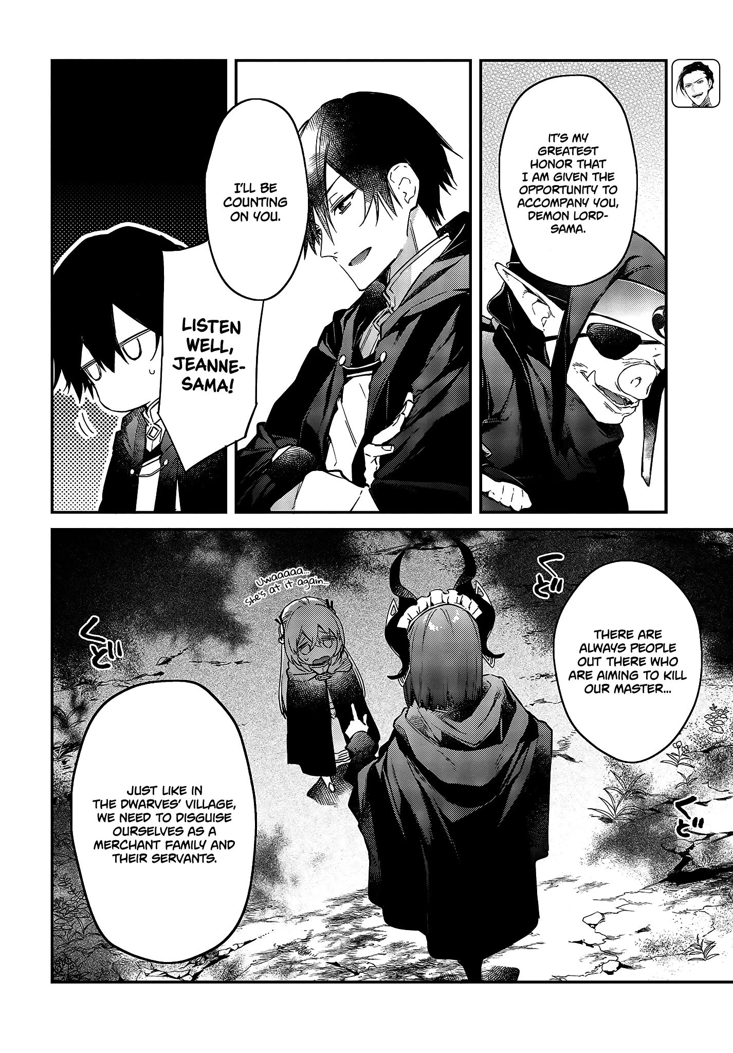 Page 11 of Chapter 23