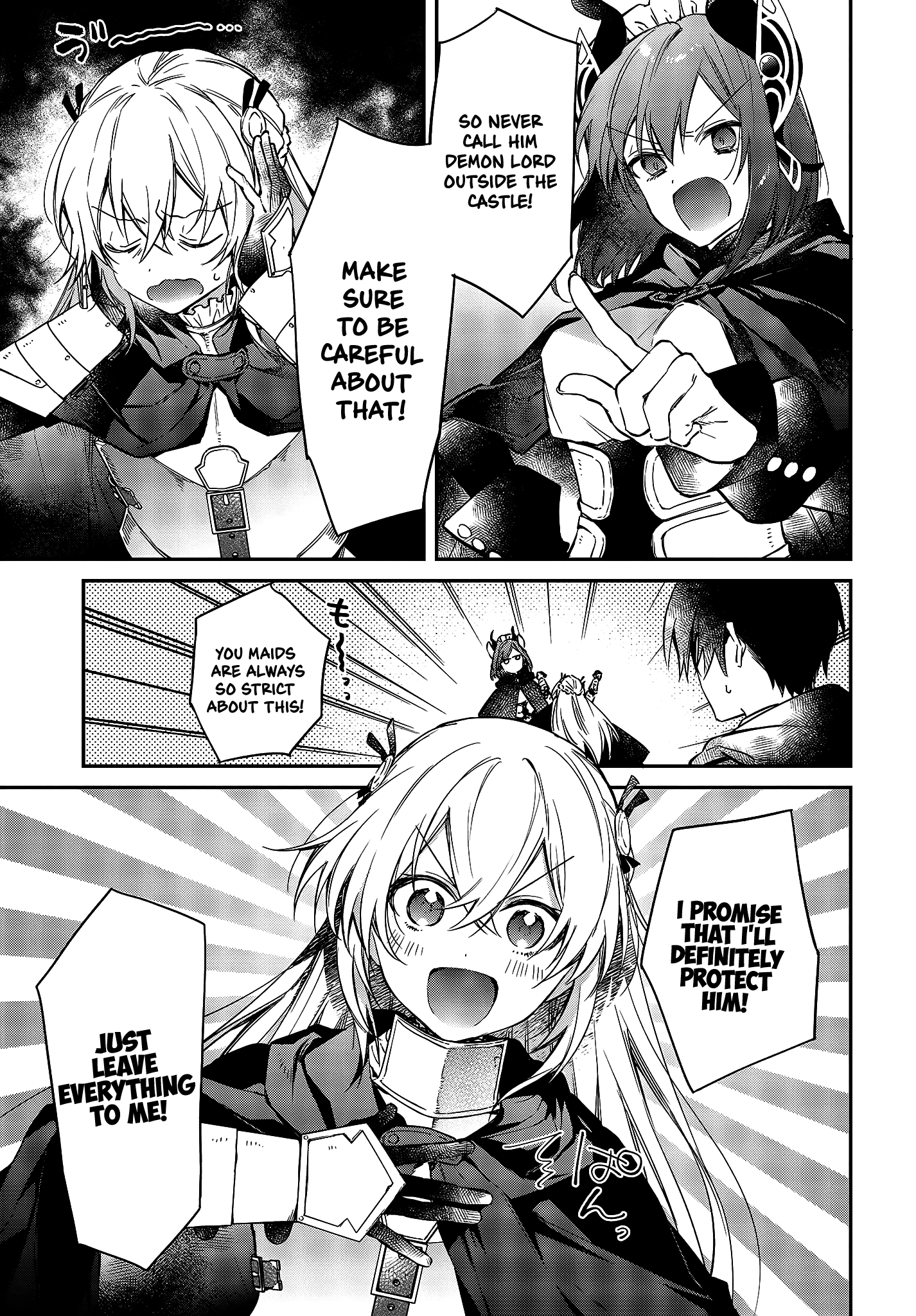 Page 12 of Chapter 23