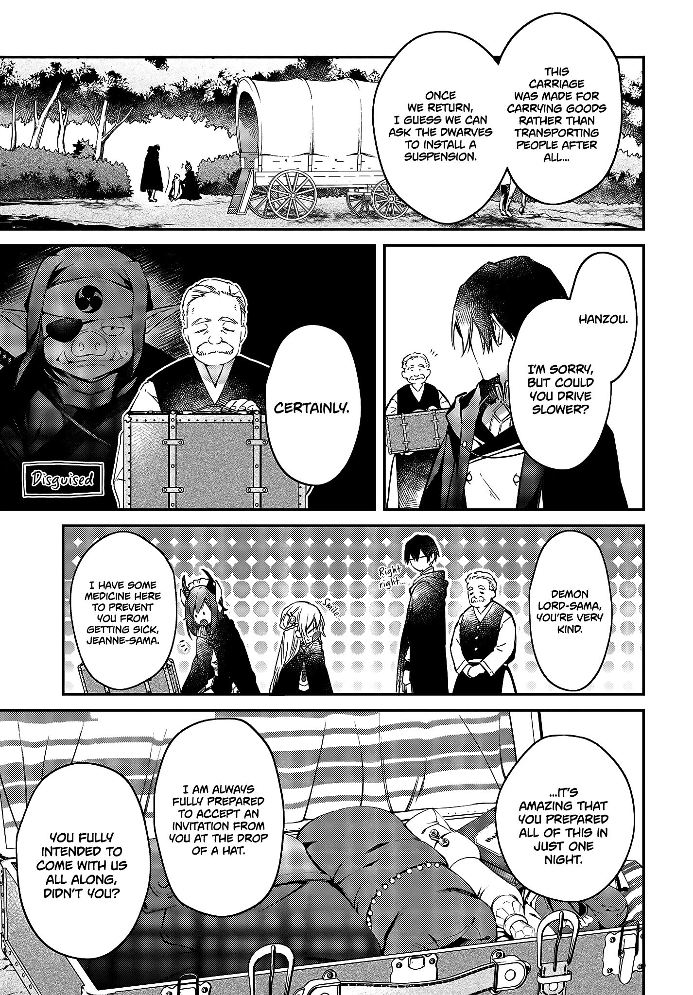 Page 14 of Chapter 23