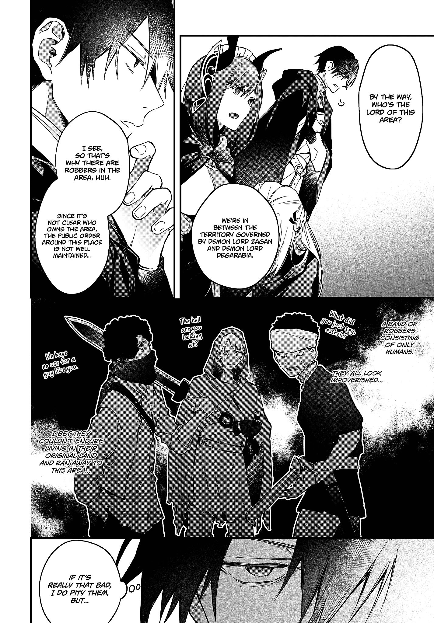 Page 17 of Chapter 23