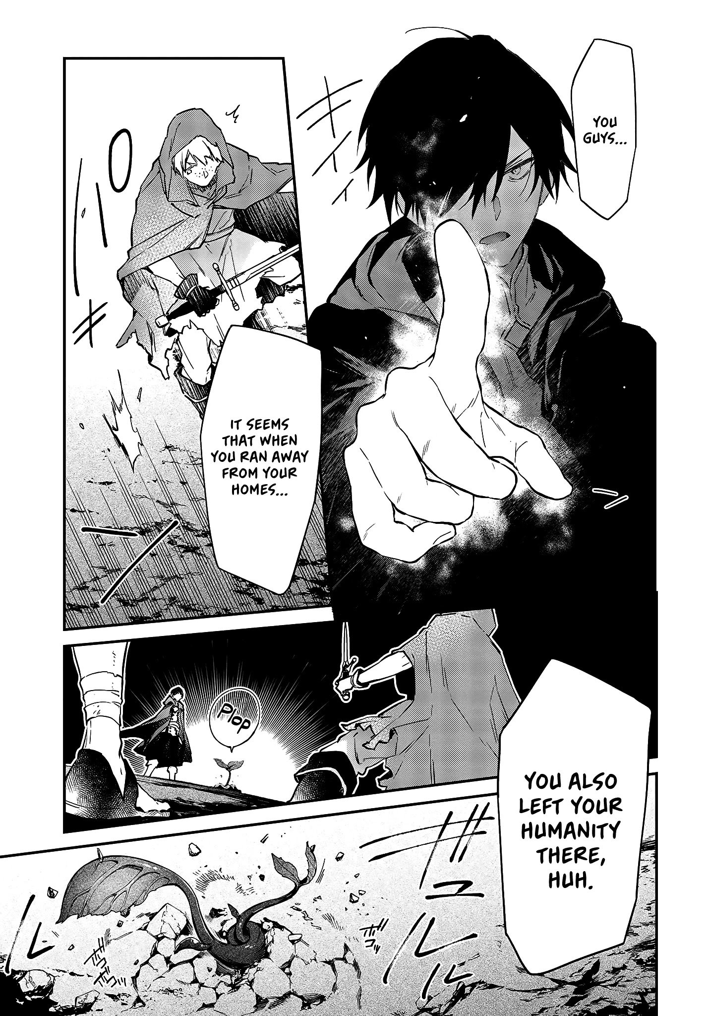 Page 18 of Chapter 23
