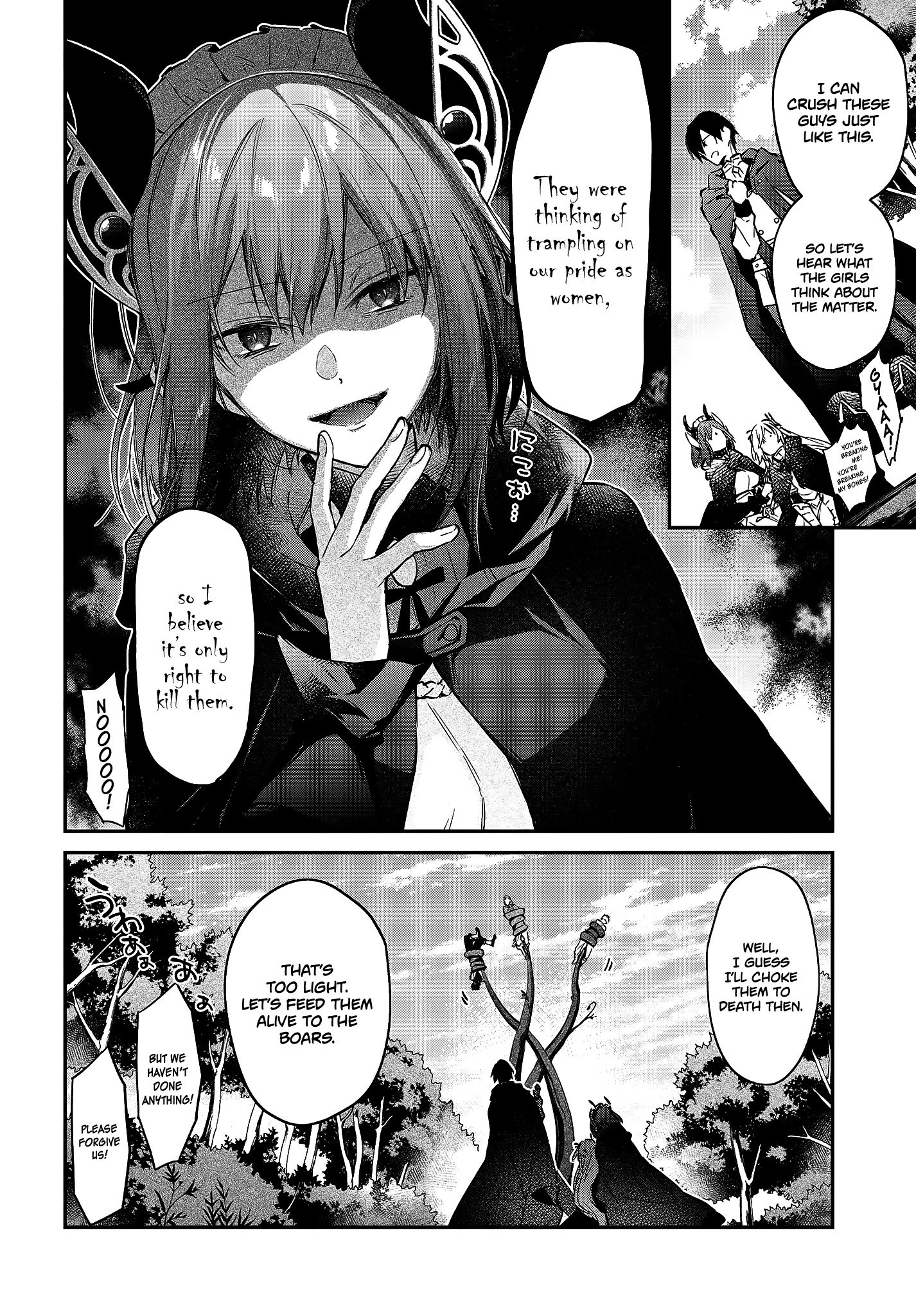 Page 21 of Chapter 23