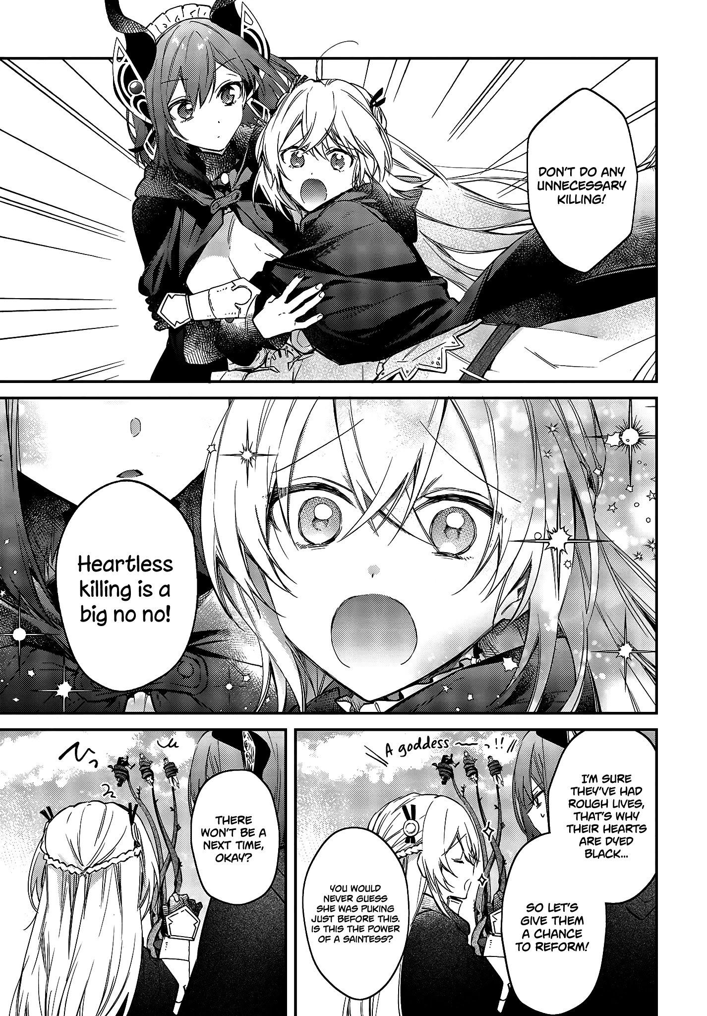 Page 22 of Chapter 23