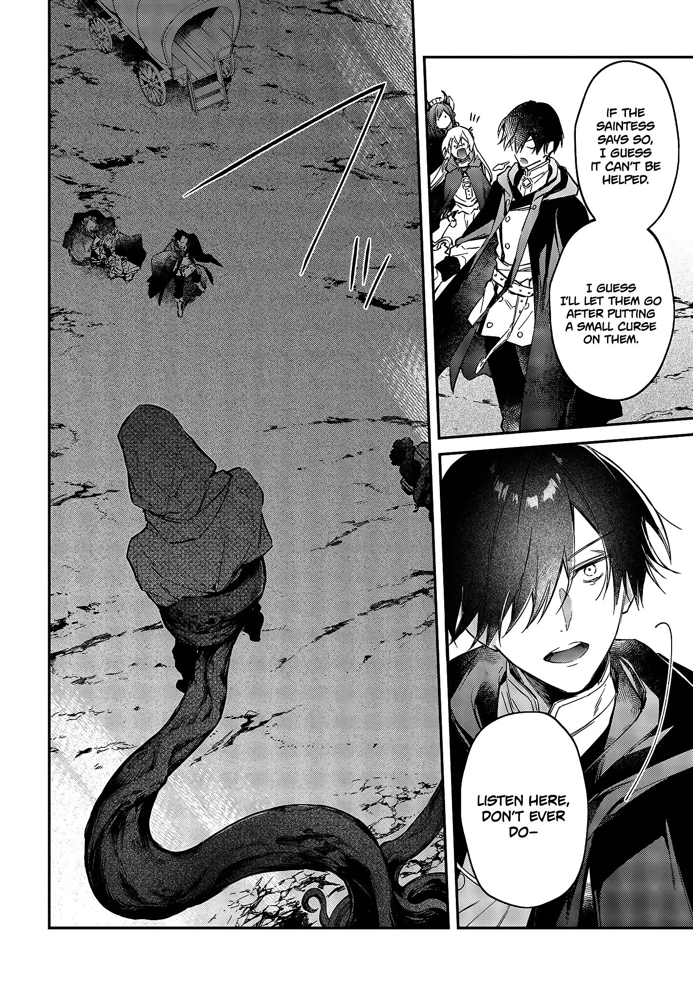 Page 23 of Chapter 23