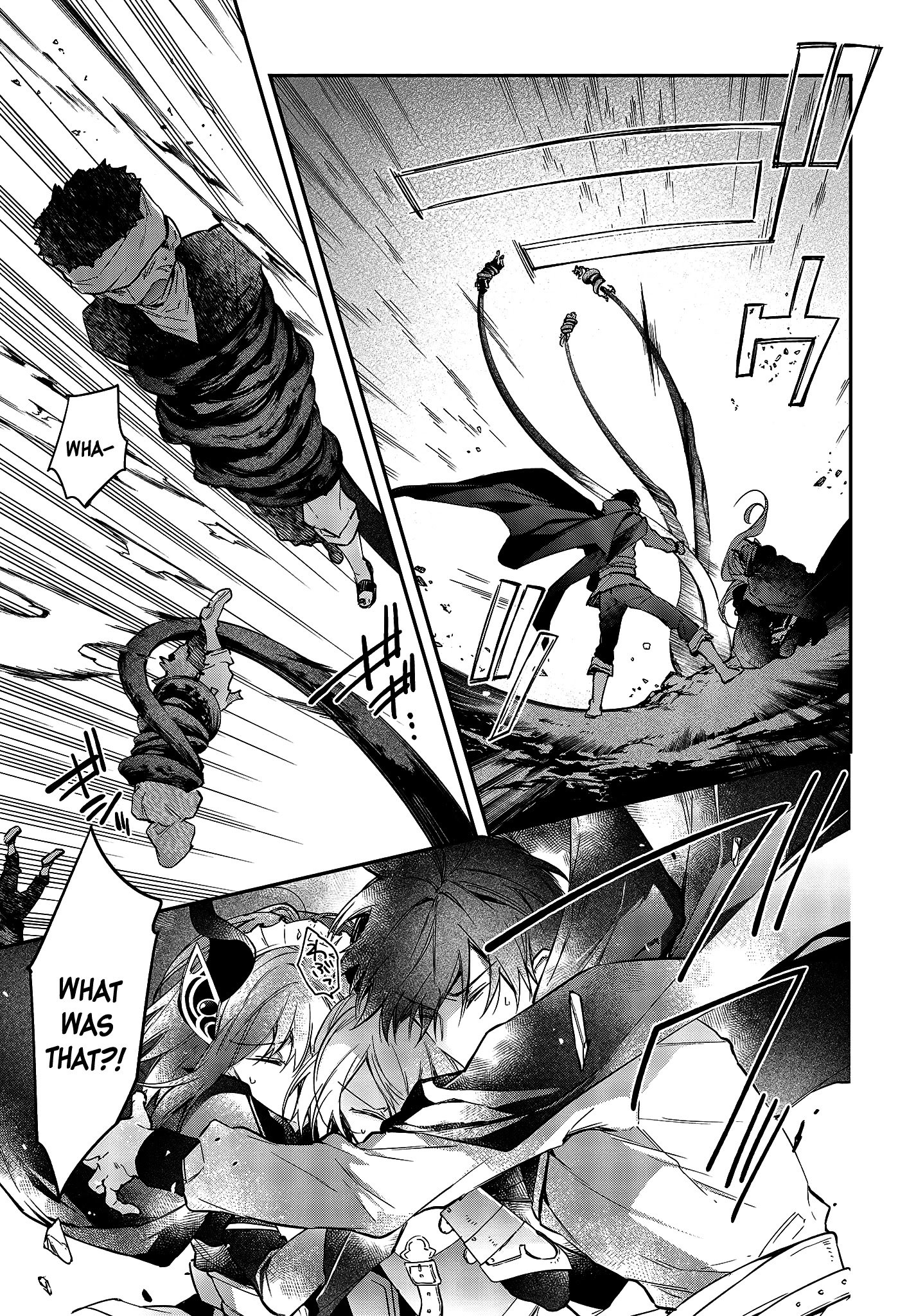 Page 24 of Chapter 23