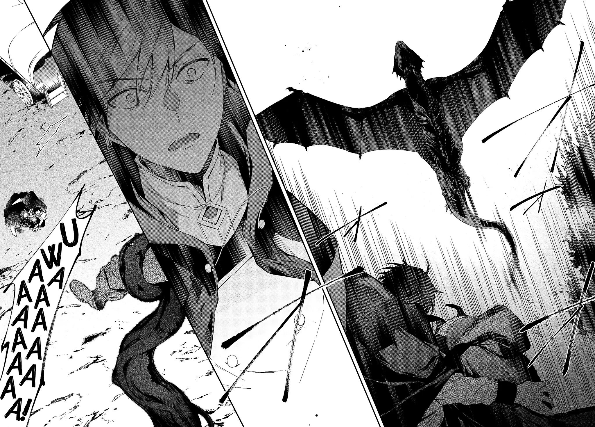 Page 25 of Chapter 23