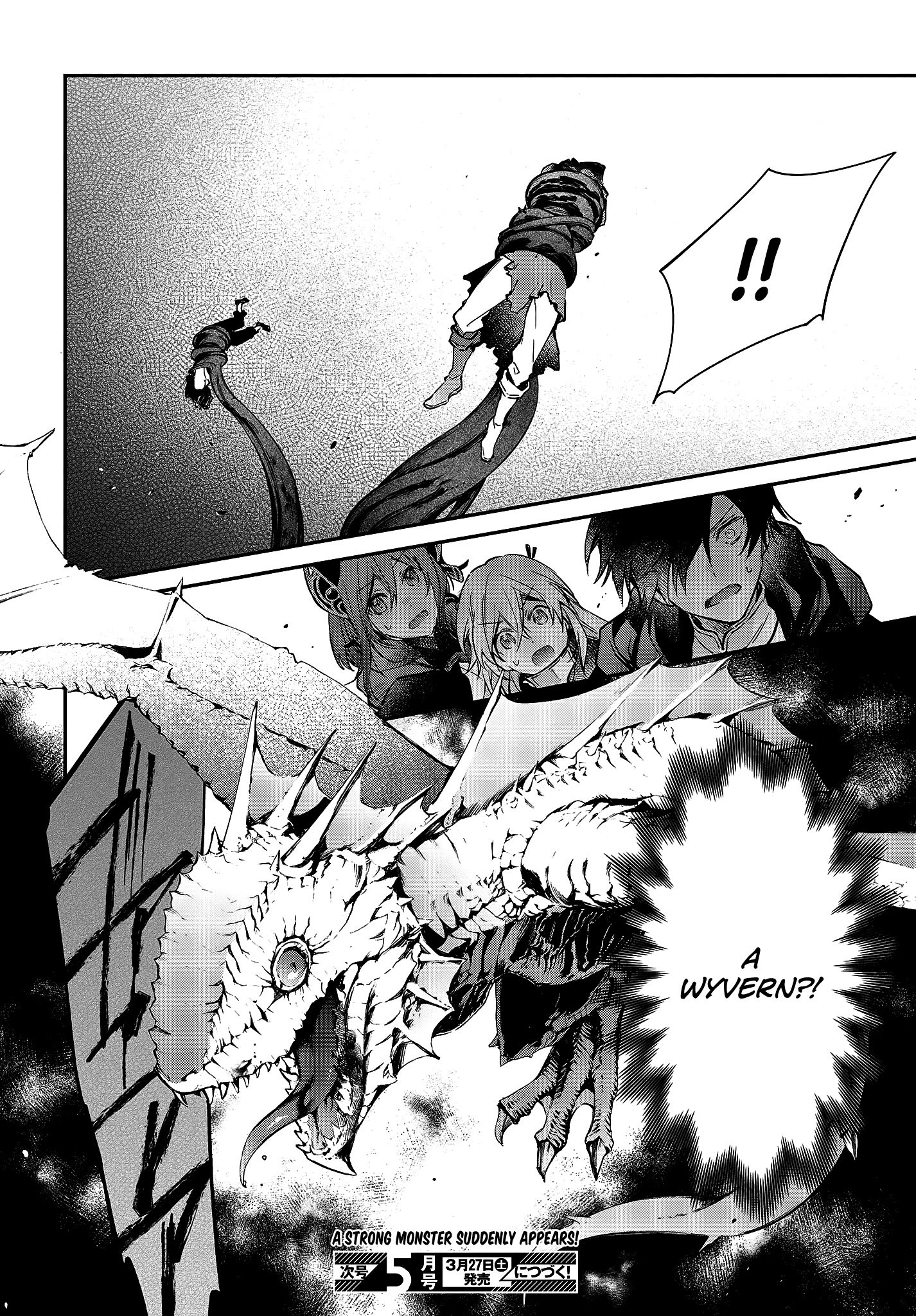 Page 26 of Chapter 23