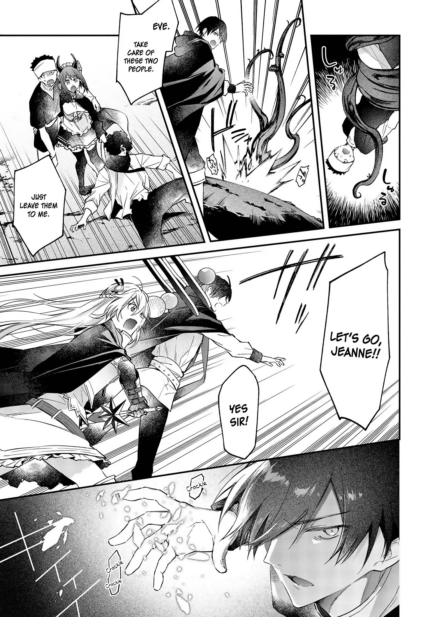 Page 4 of Chapter 24