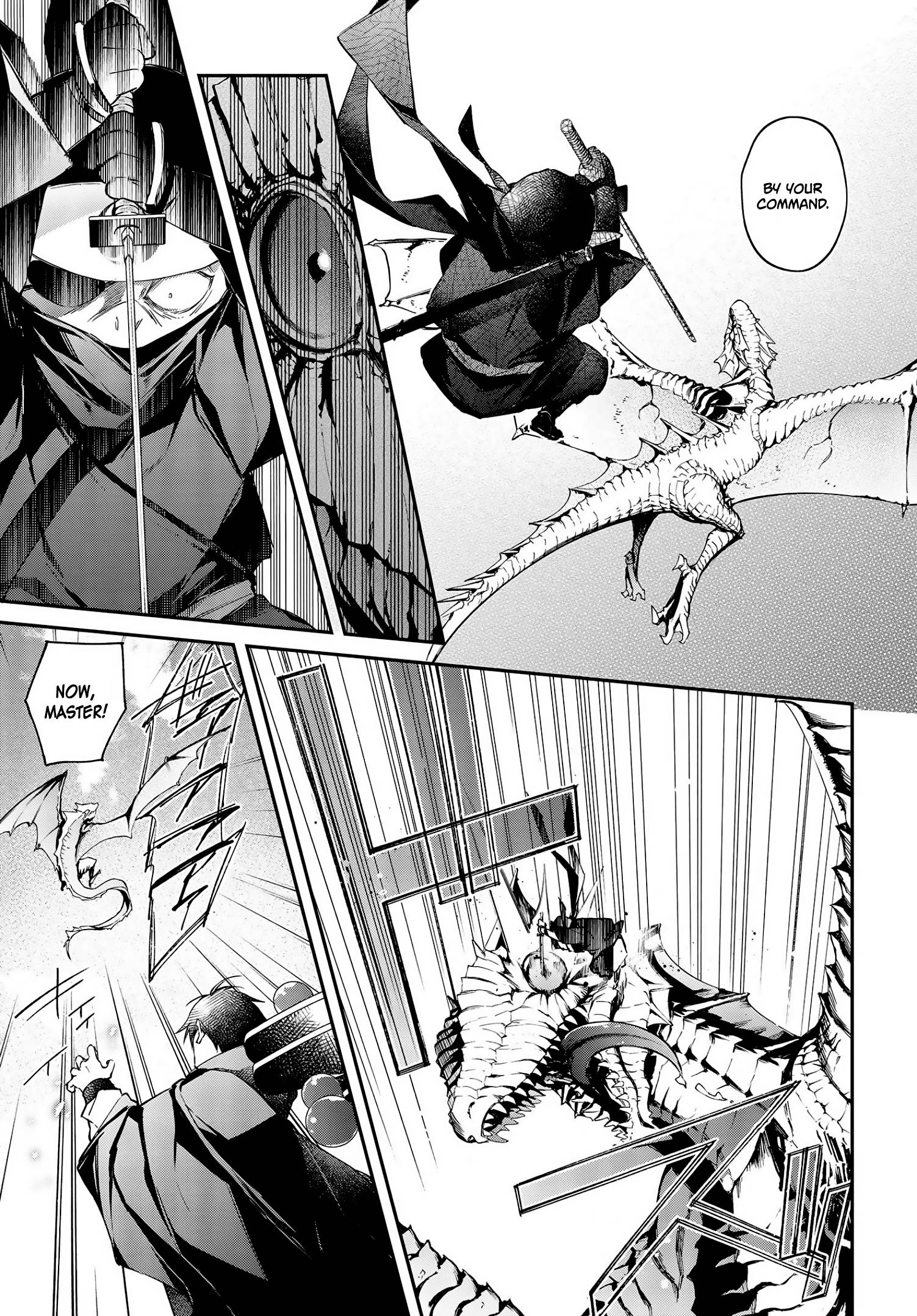 Page 6 of Chapter 24
