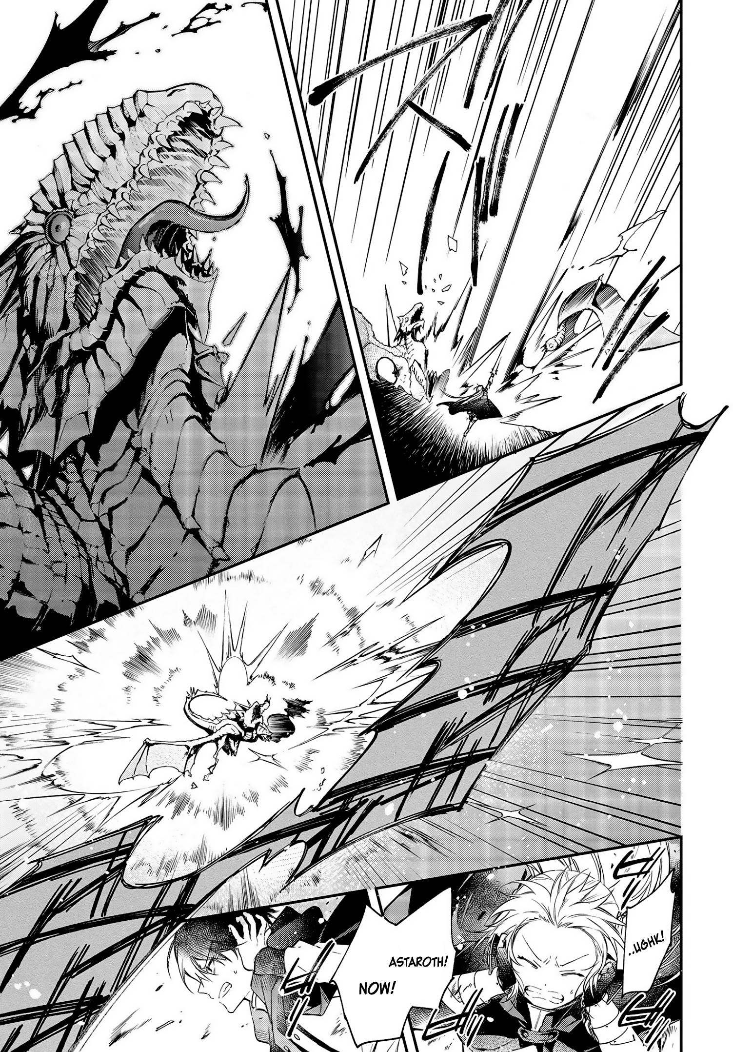 Page 8 of Chapter 24
