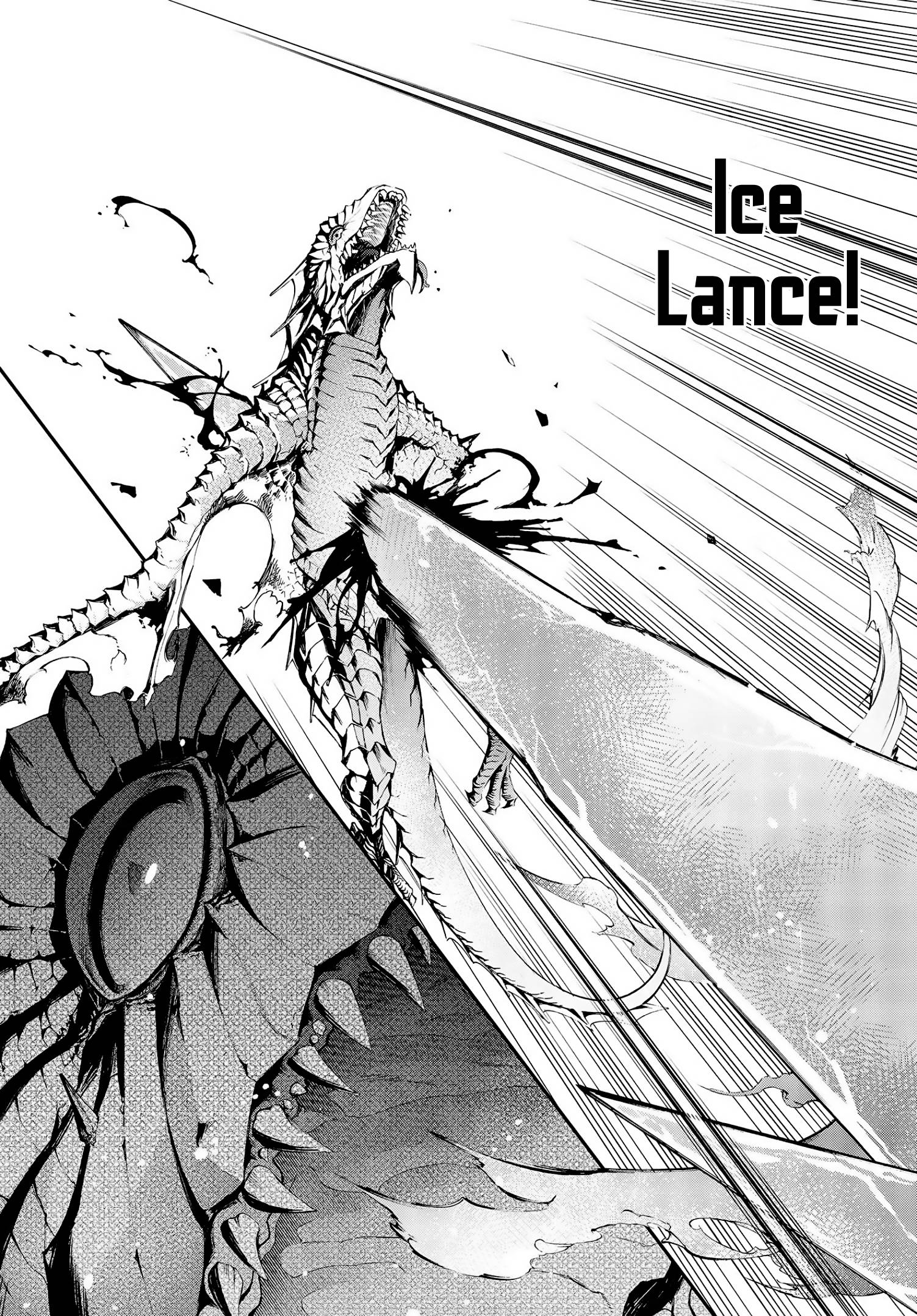 Page 10 of Chapter 24