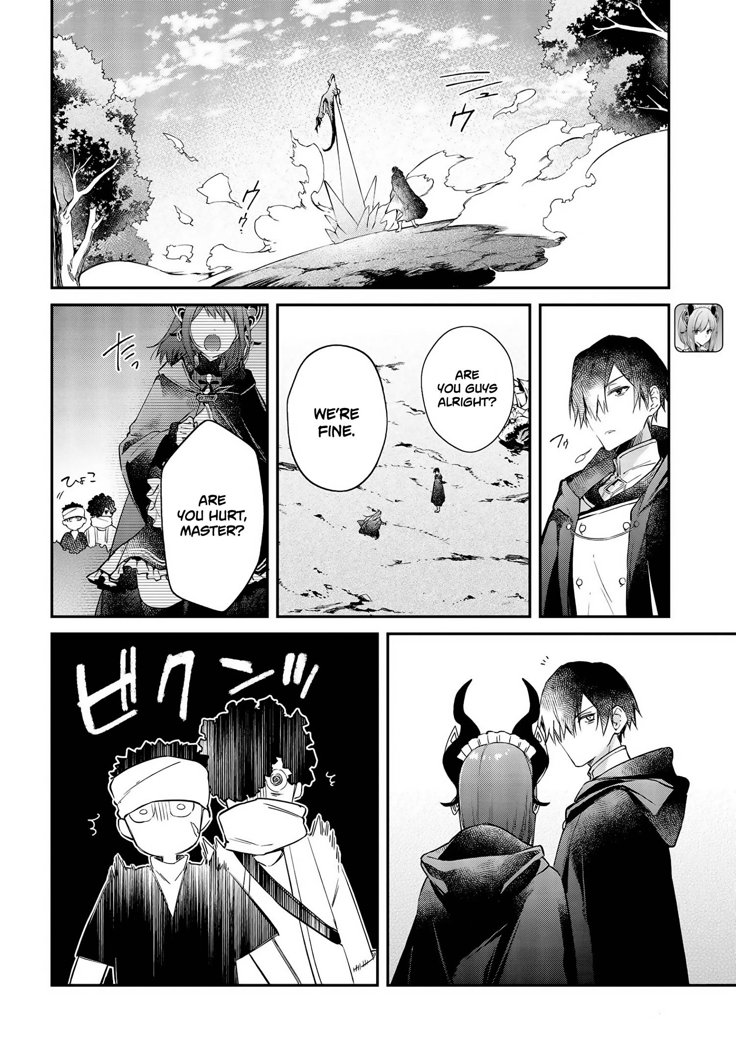 Page 11 of Chapter 24