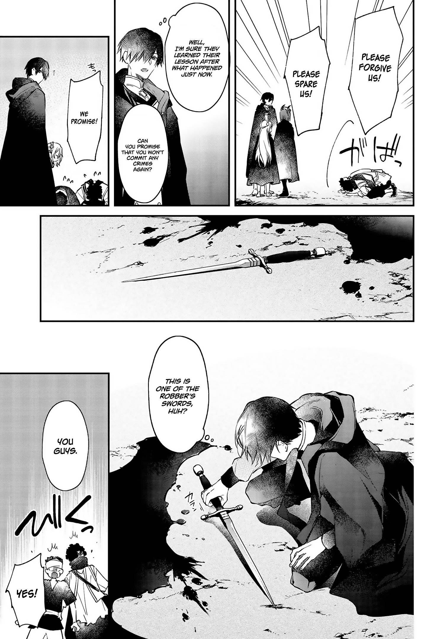 Page 12 of Chapter 24