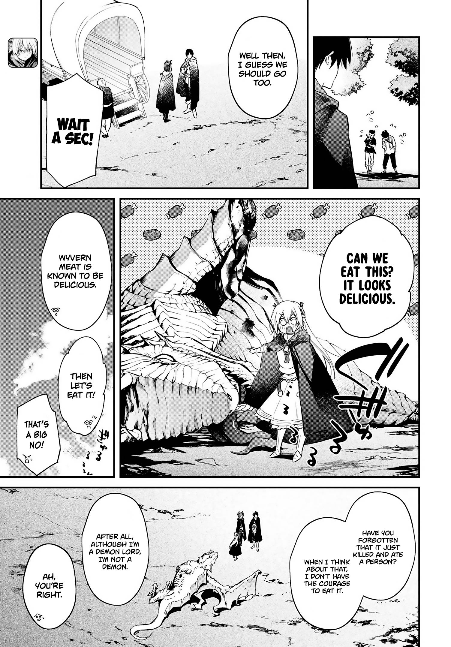 Page 14 of Chapter 24
