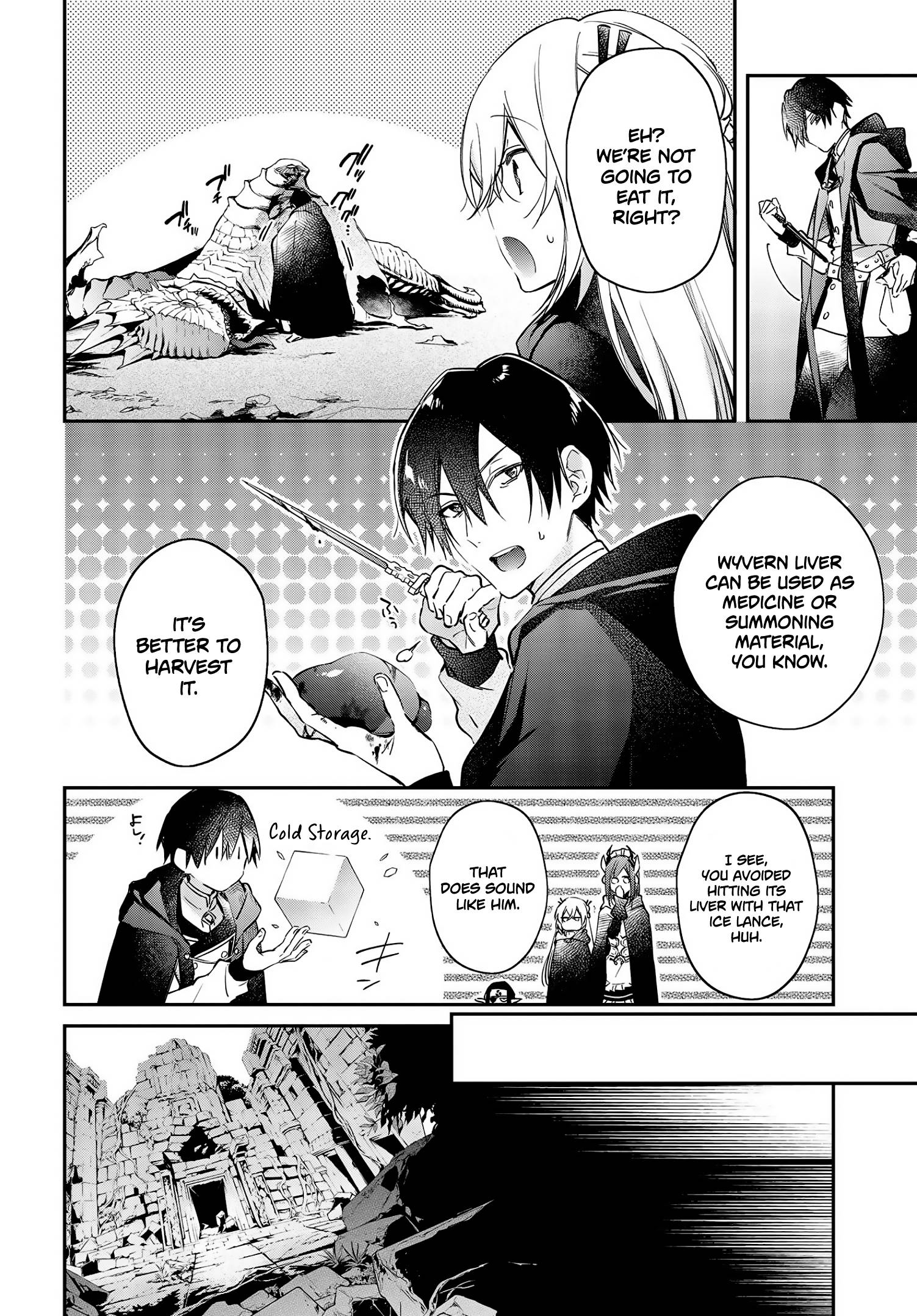 Page 15 of Chapter 24
