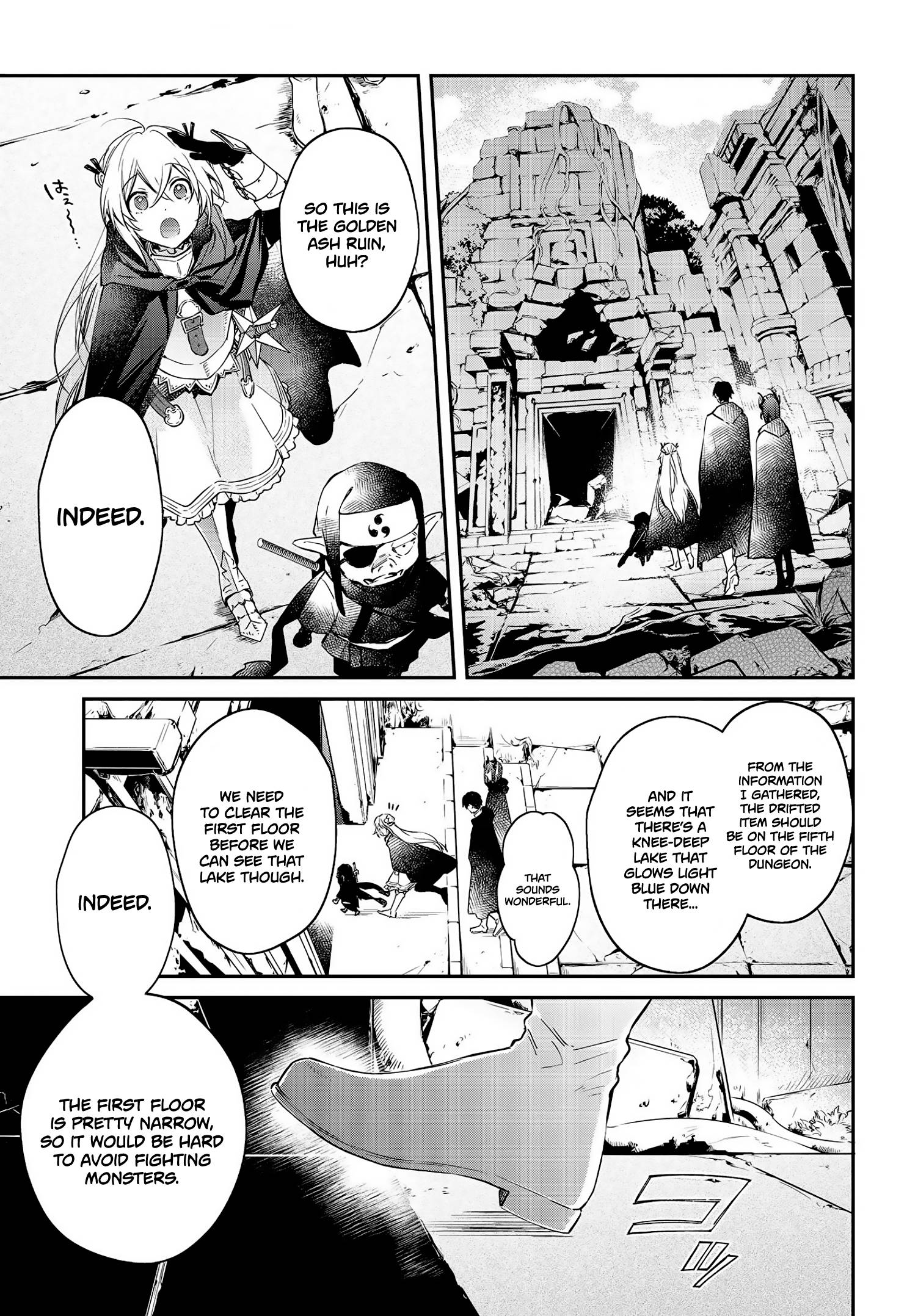 Page 16 of Chapter 24