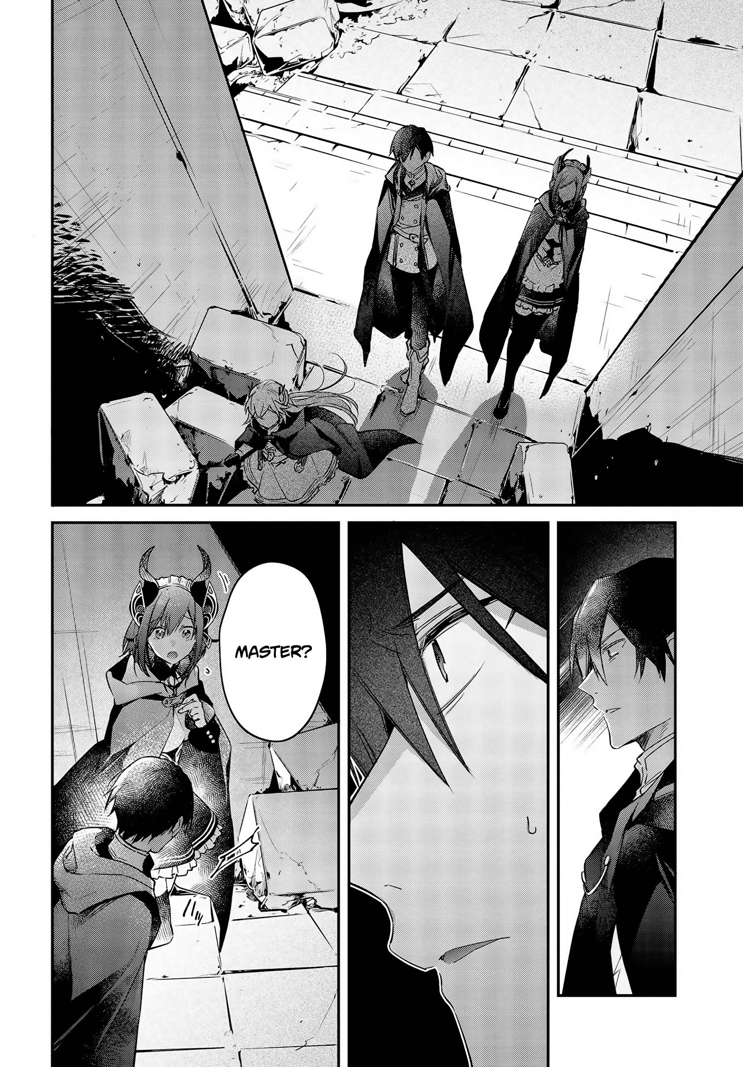 Page 17 of Chapter 24