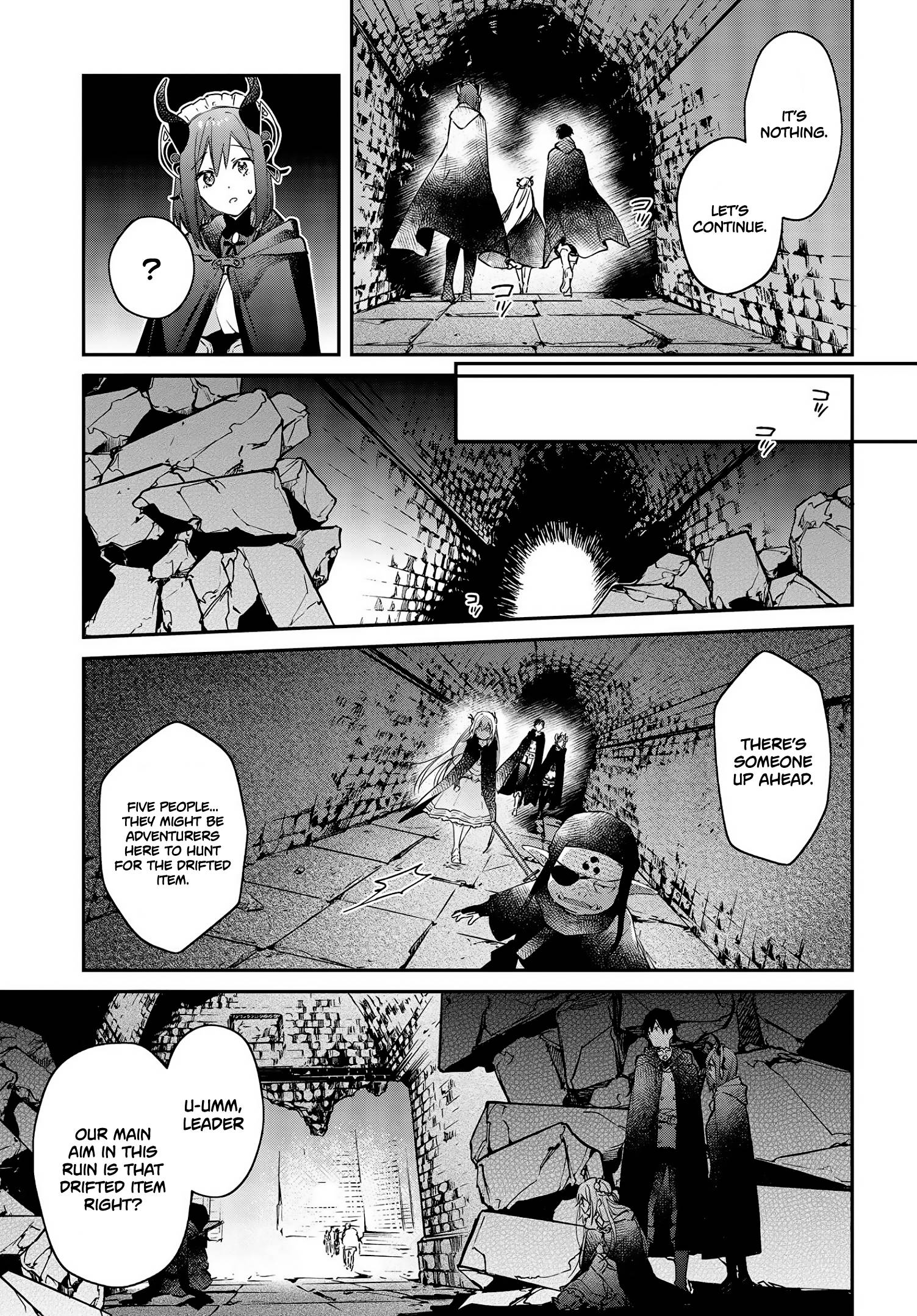 Page 18 of Chapter 24