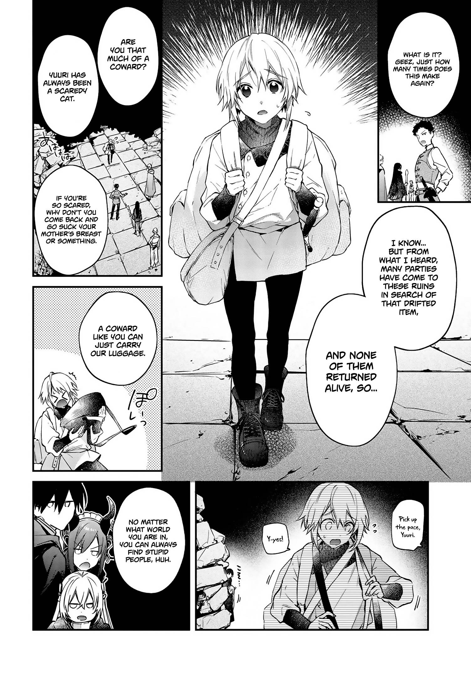 Page 19 of Chapter 24