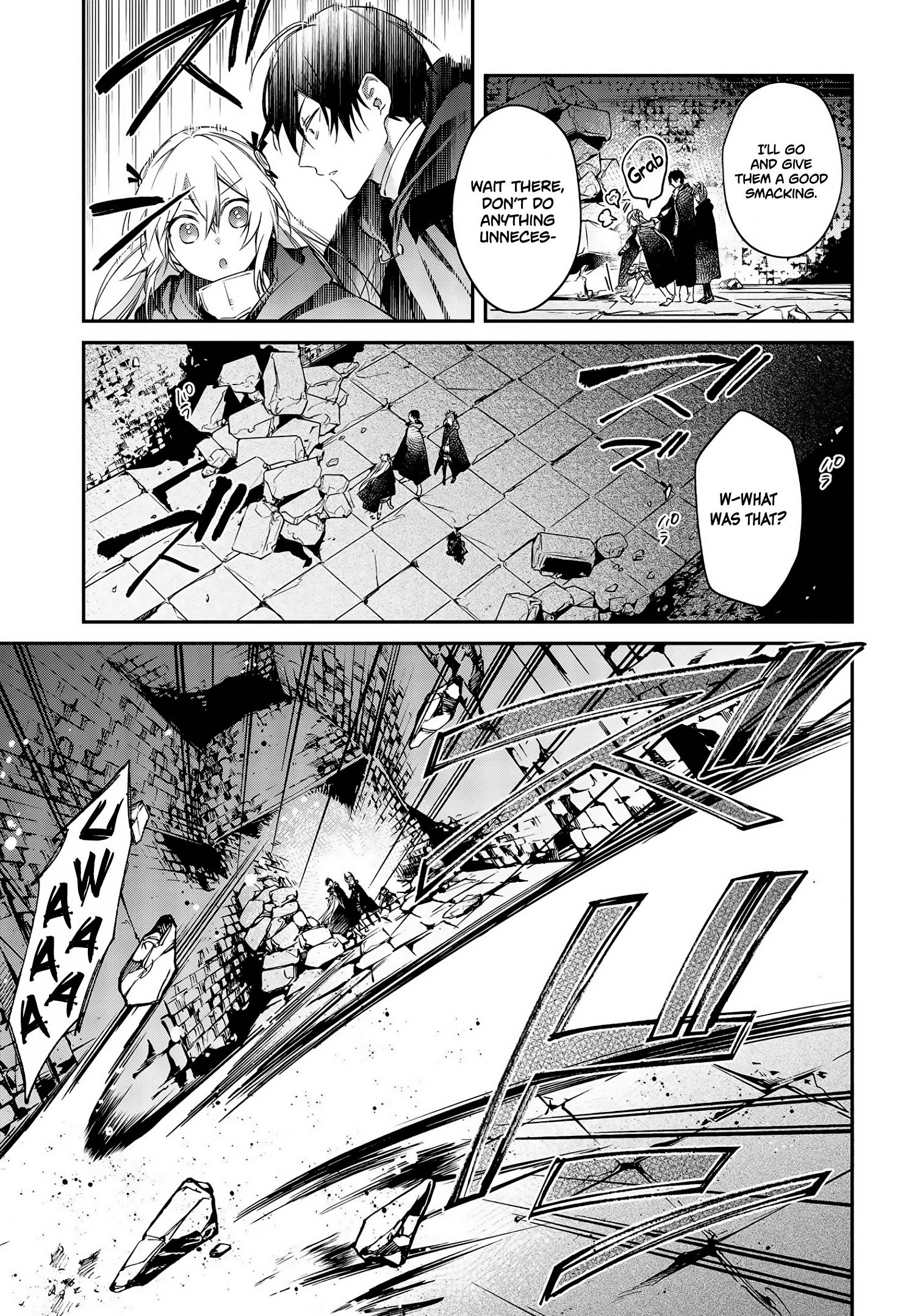 Page 20 of Chapter 24