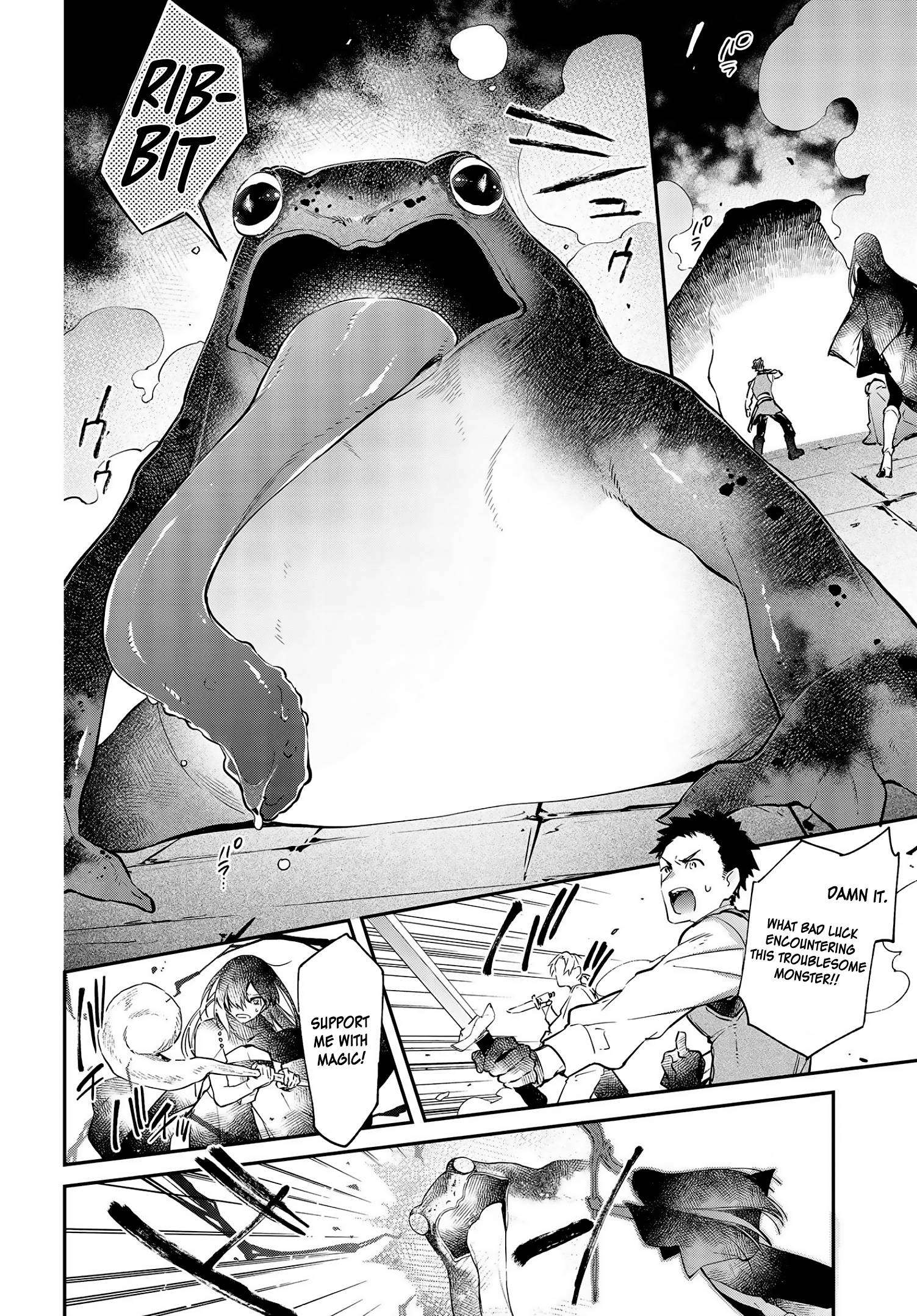 Page 21 of Chapter 24