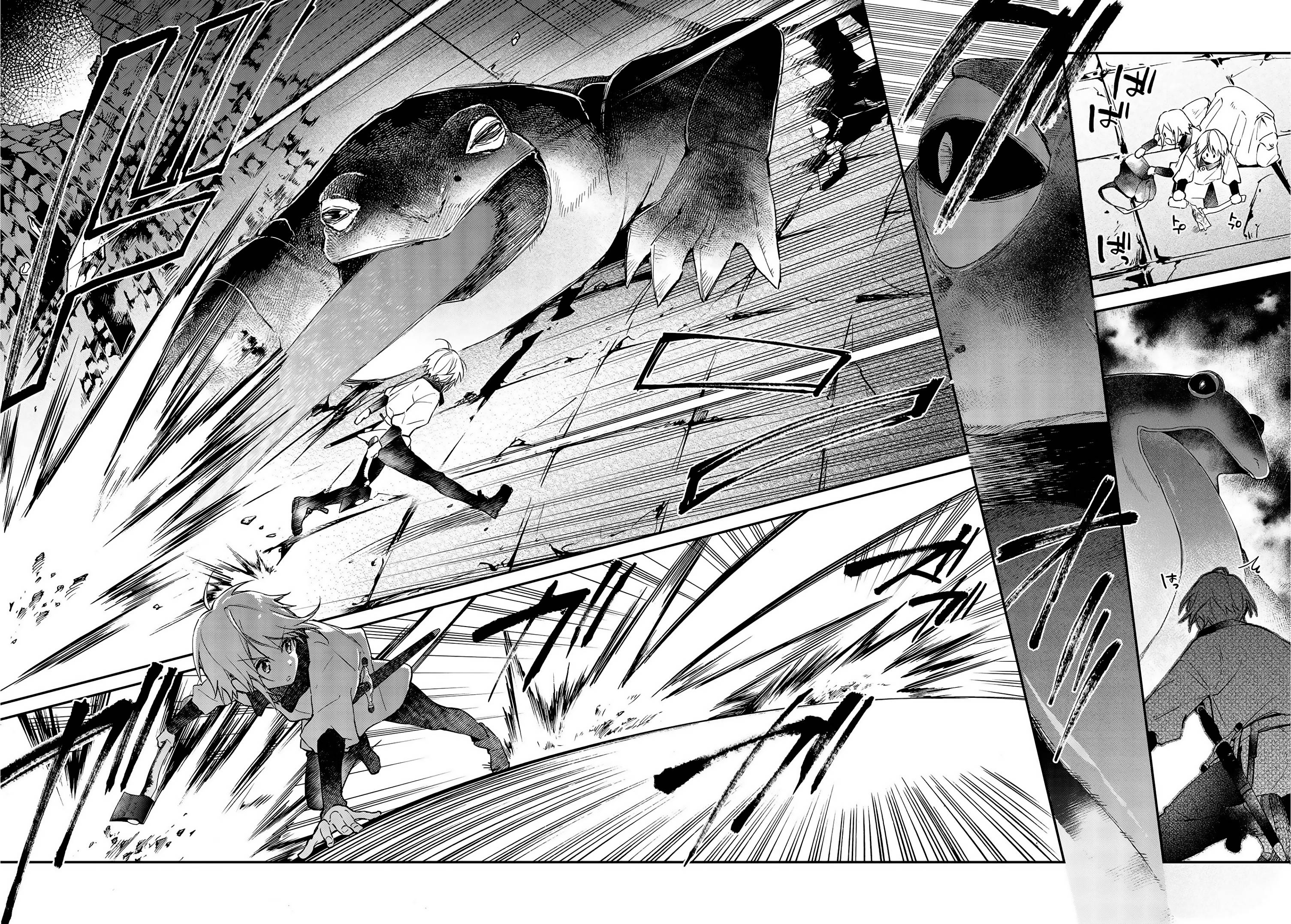 Page 23 of Chapter 24