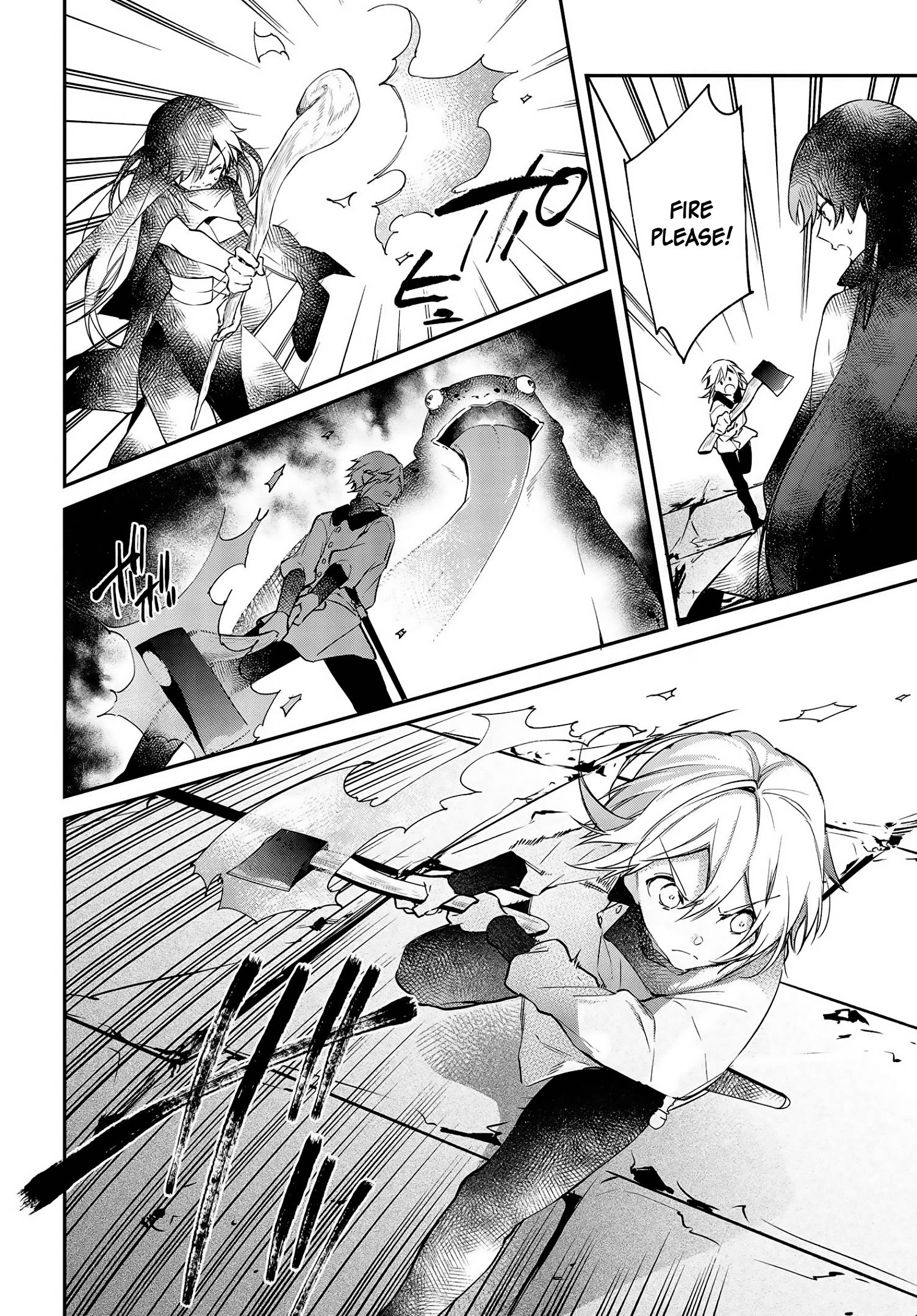 Page 24 of Chapter 24