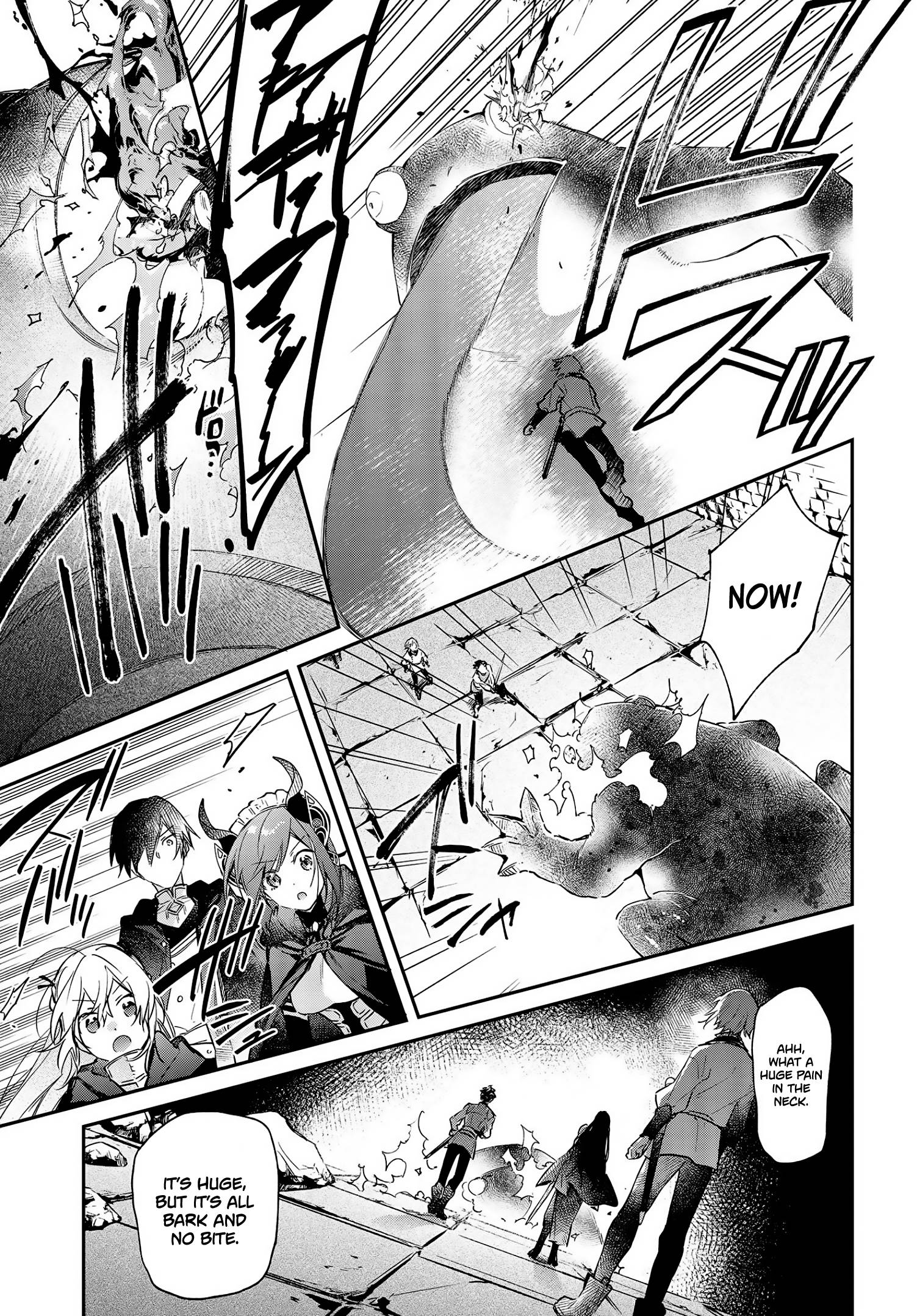 Page 25 of Chapter 24