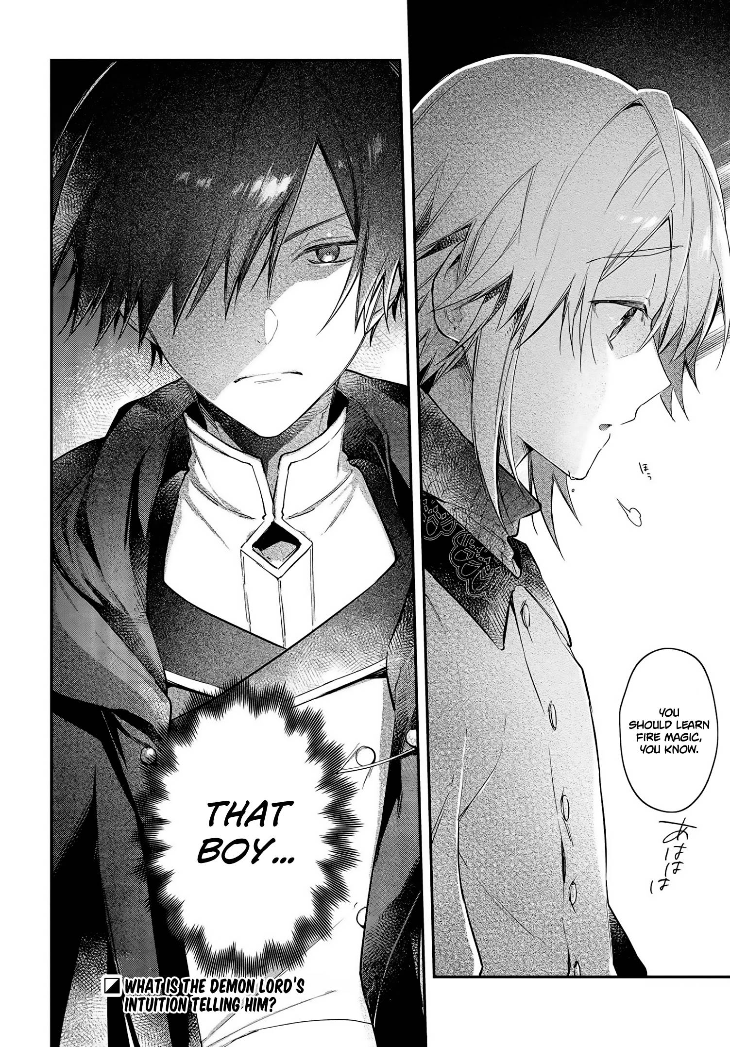 Page 26 of Chapter 24