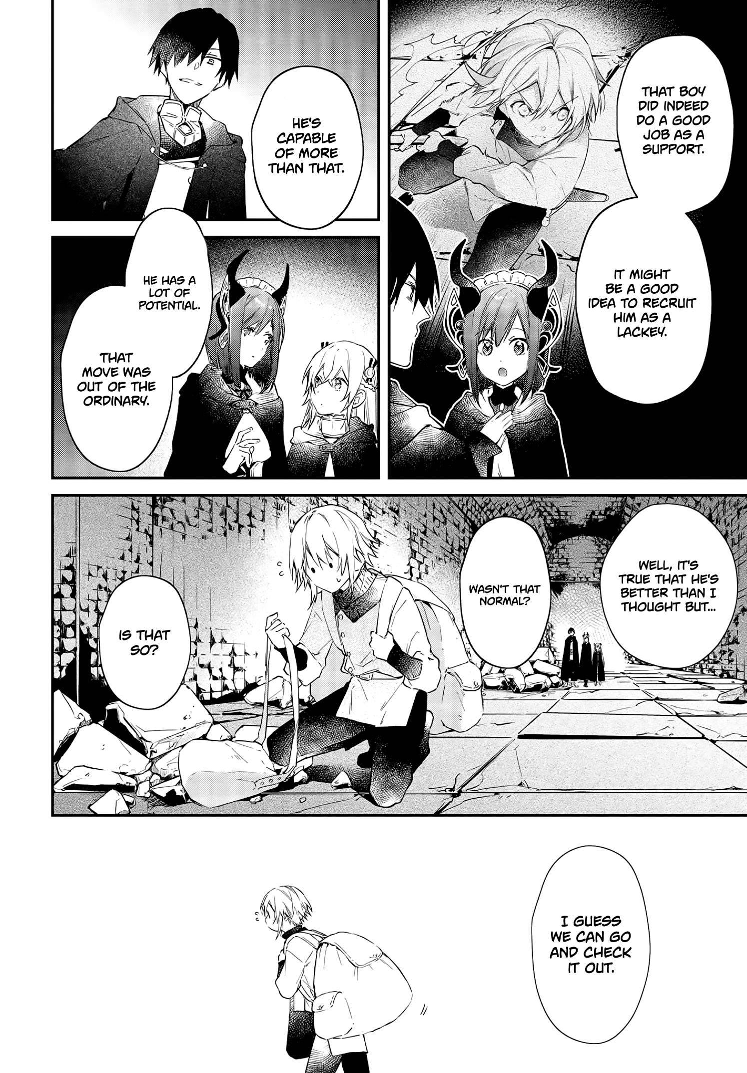 Page 3 of Chapter 25