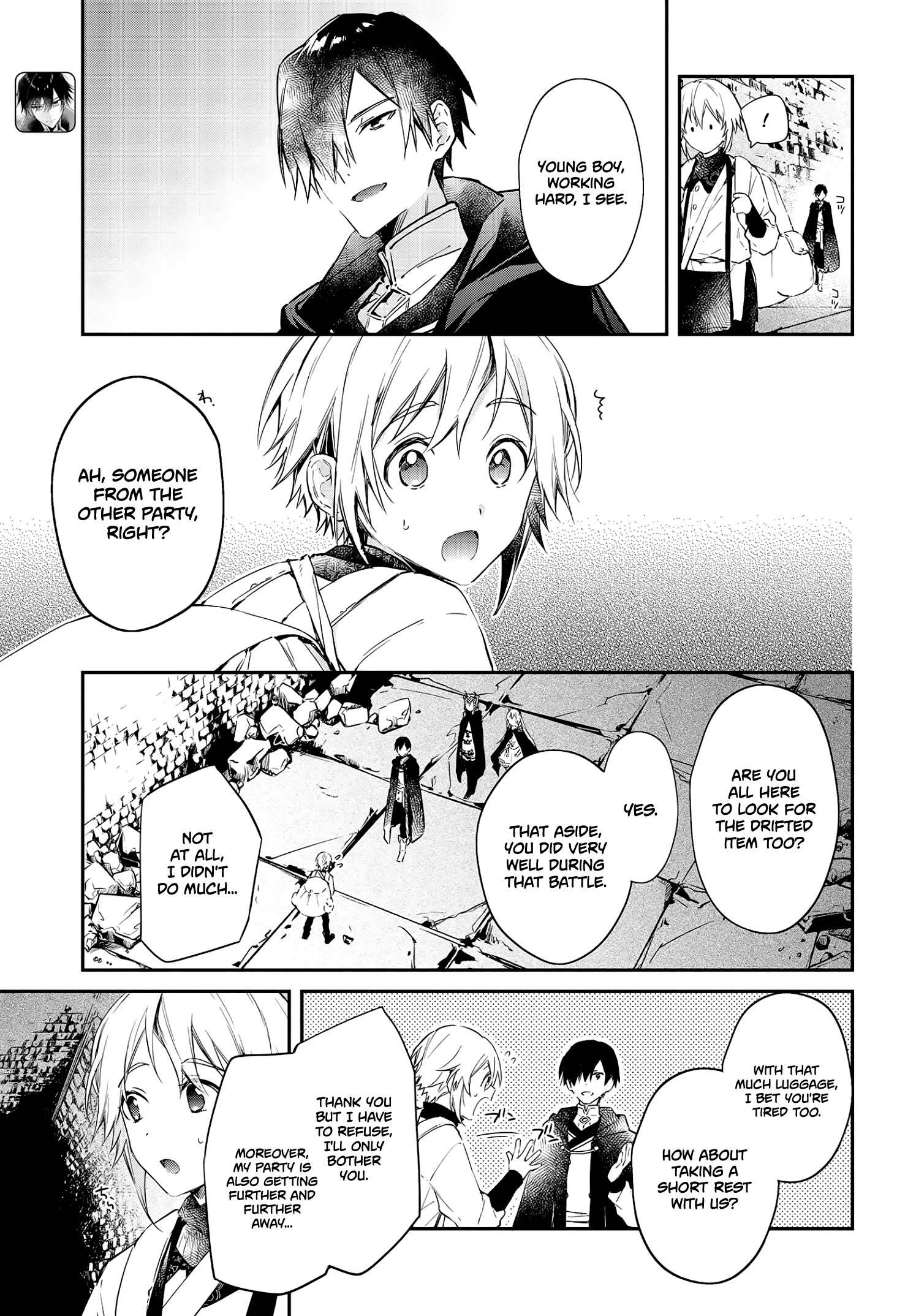 Page 4 of Chapter 25