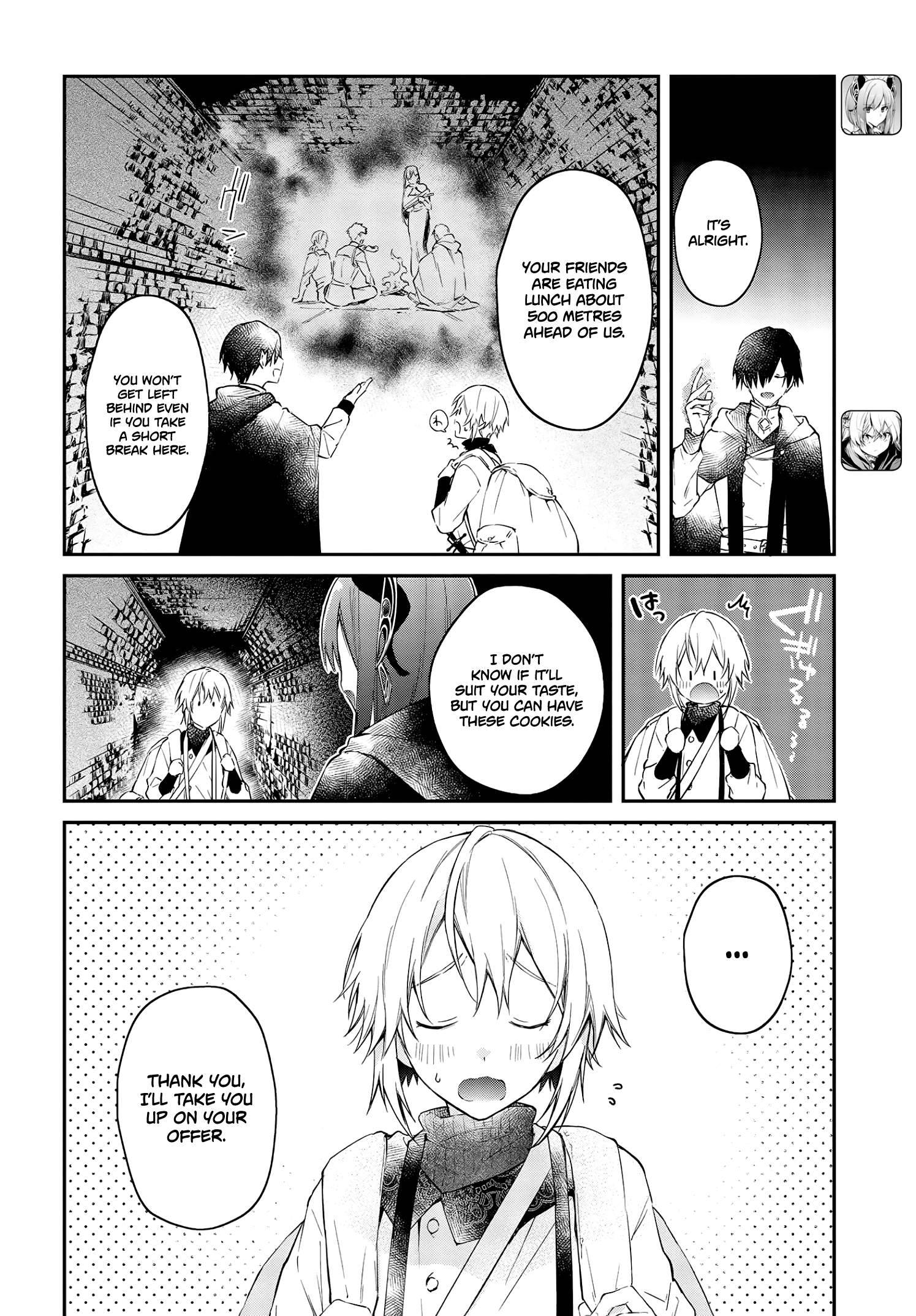 Page 5 of Chapter 25