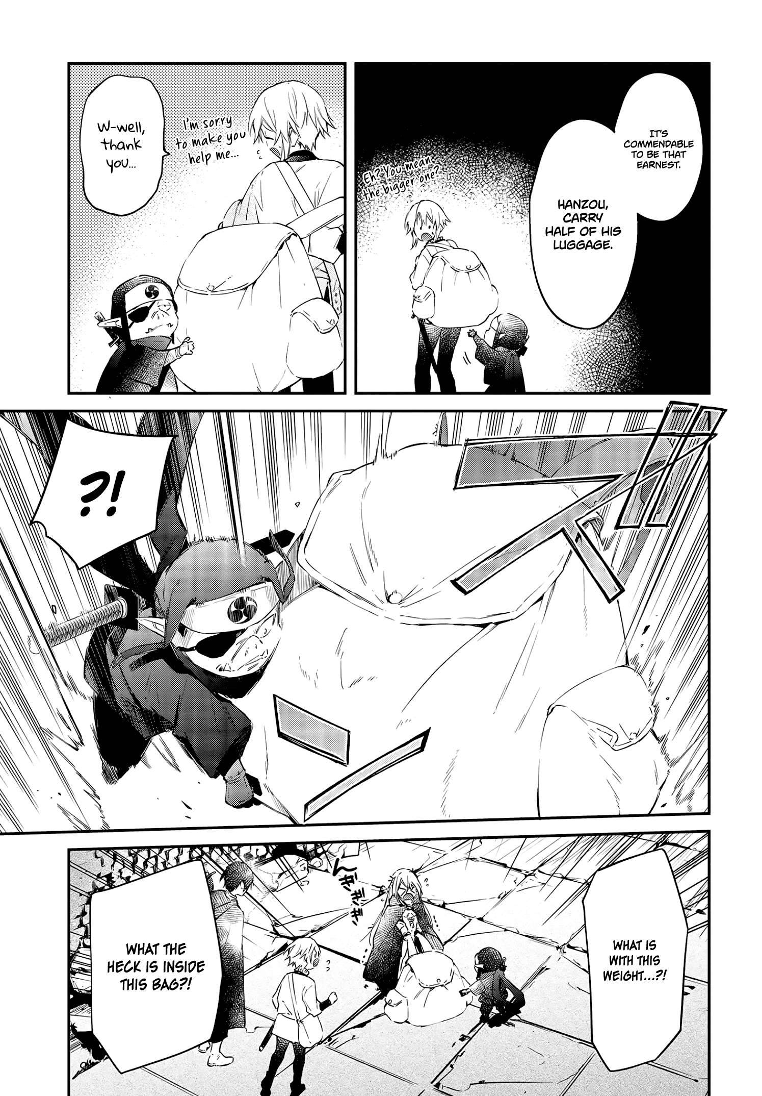 Page 6 of Chapter 25