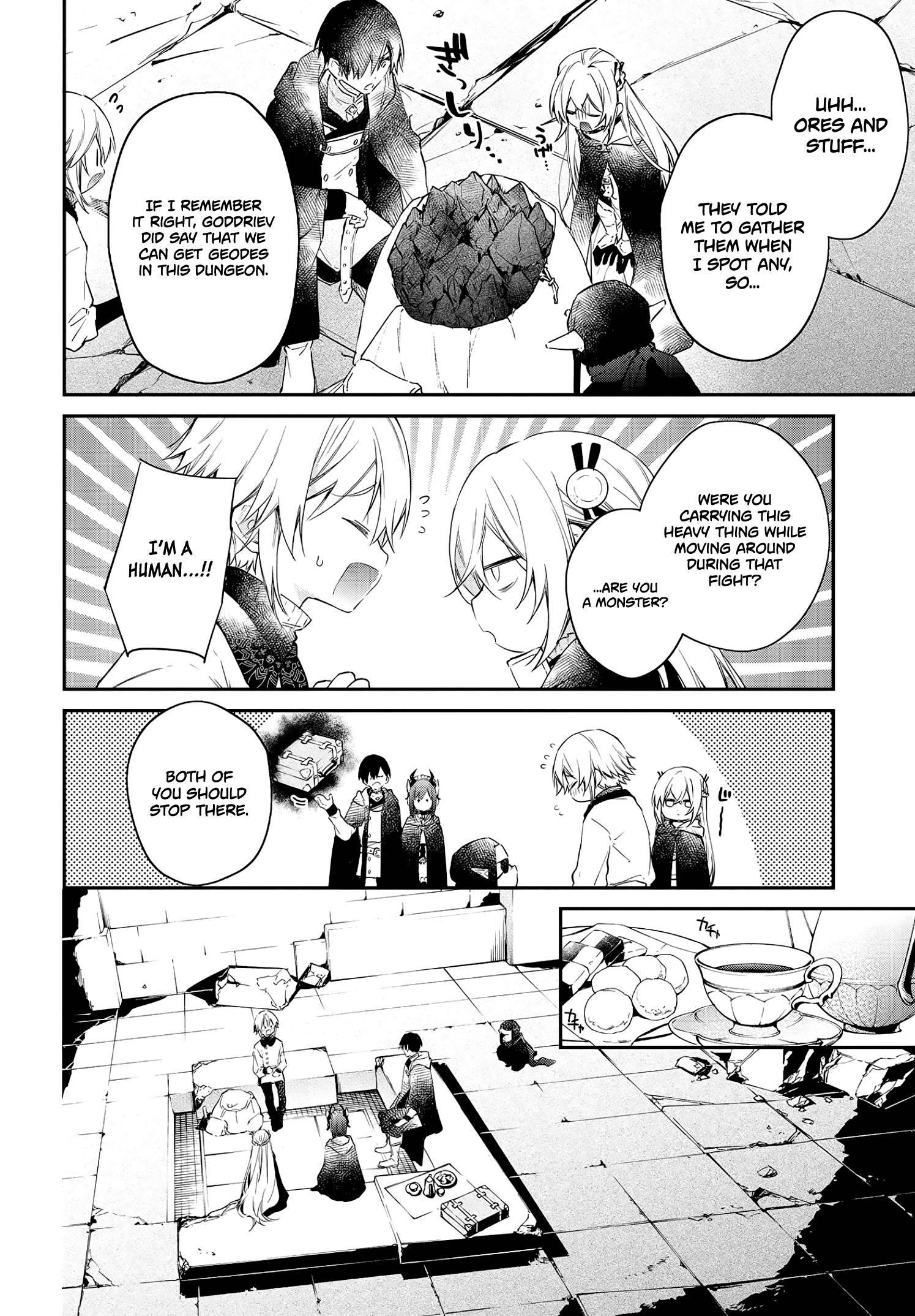 Page 7 of Chapter 25