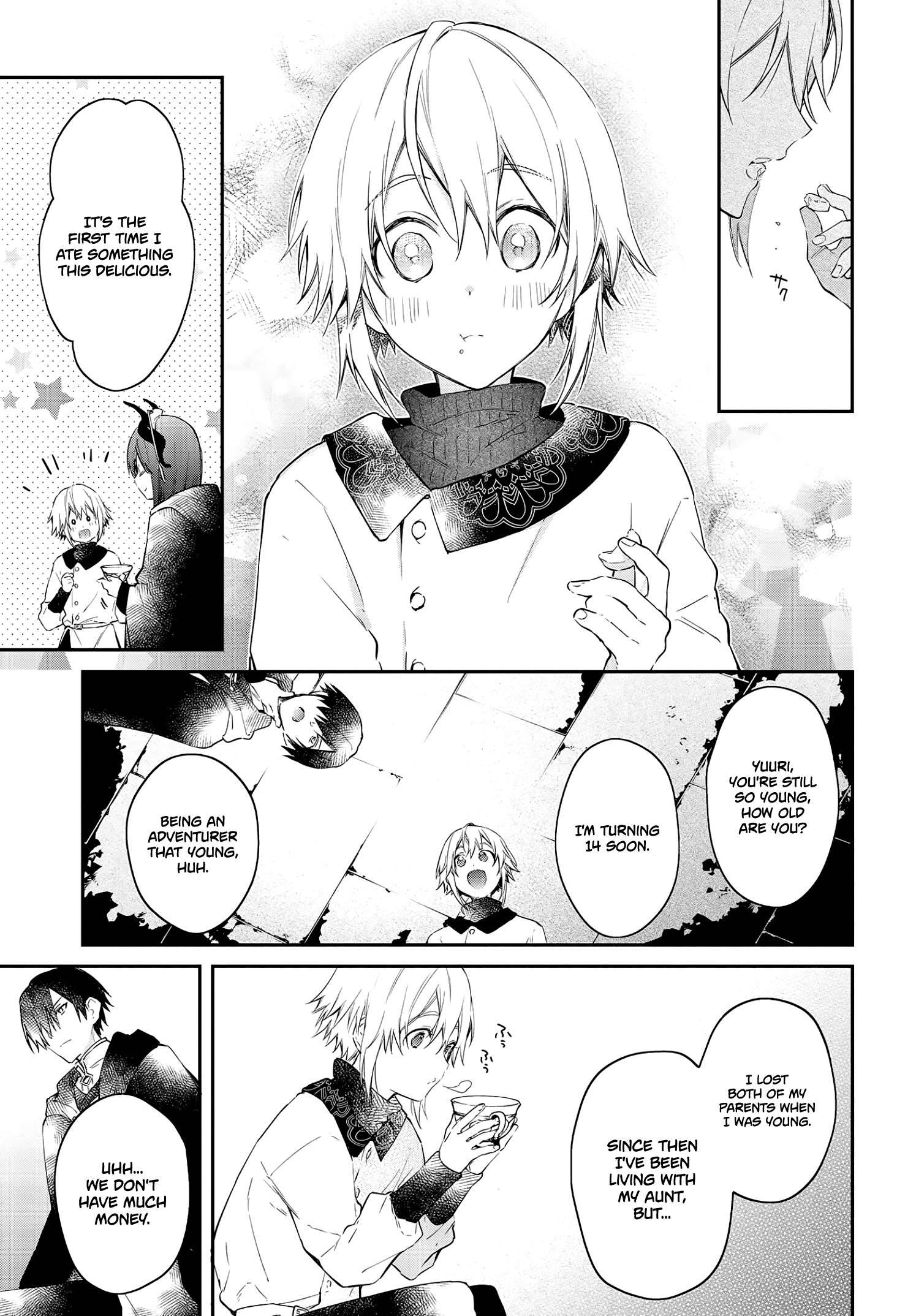 Page 8 of Chapter 25