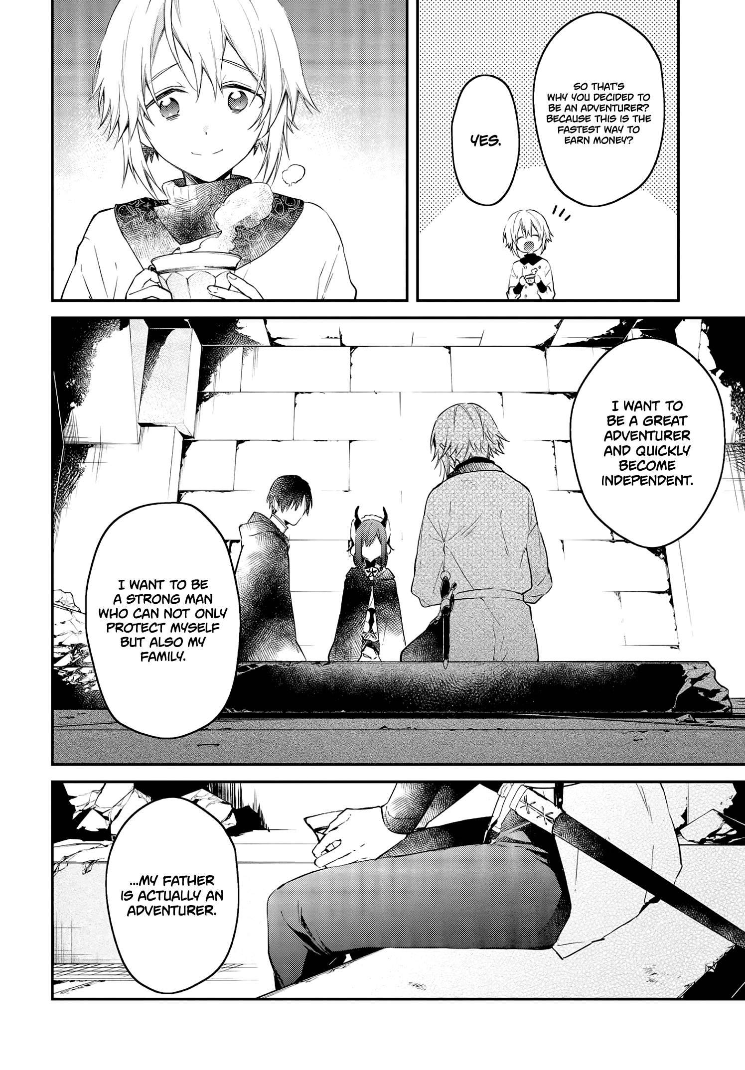 Page 9 of Chapter 25